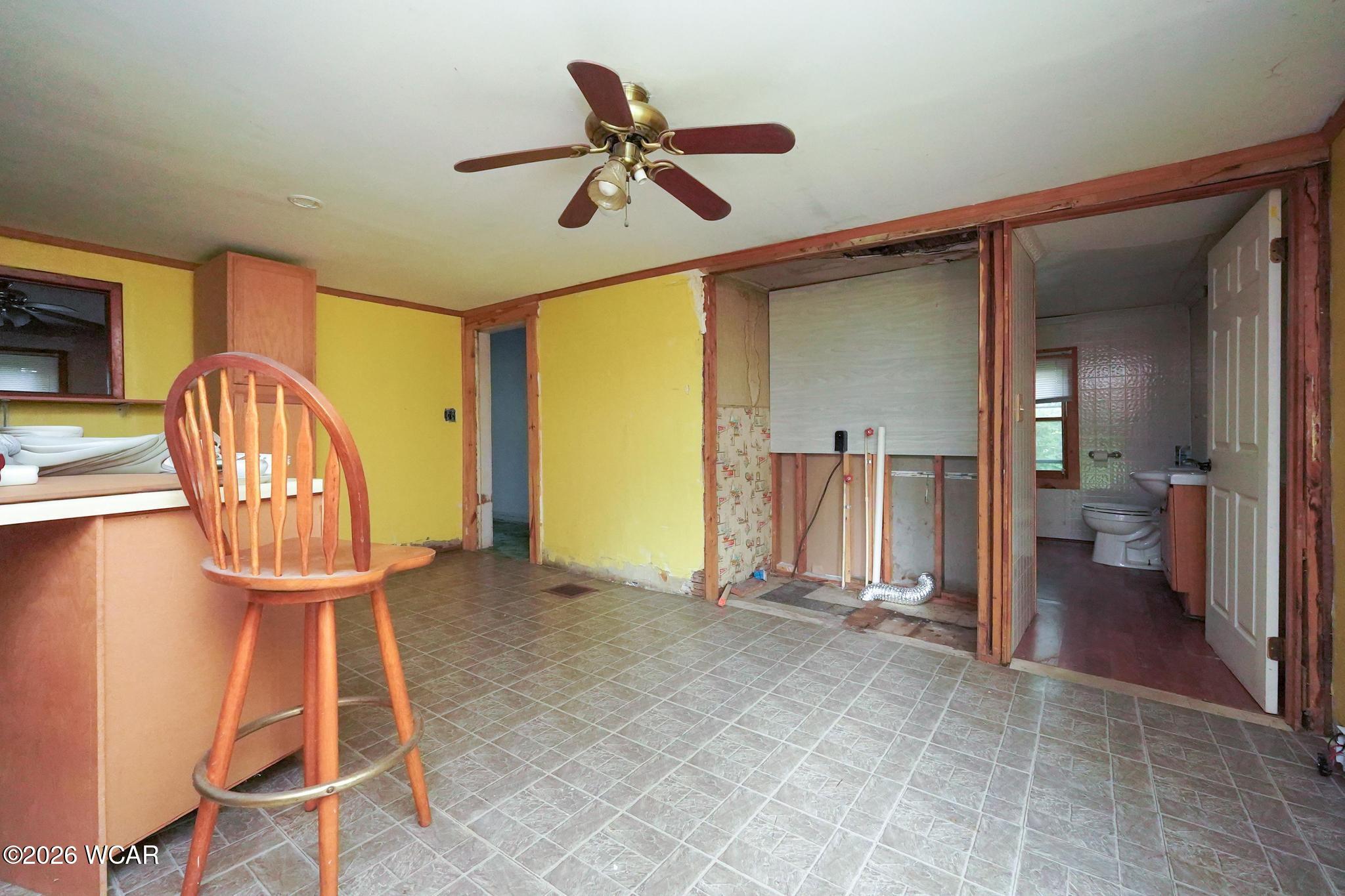 2222 Ohio 103, Bluffton, Ohio
