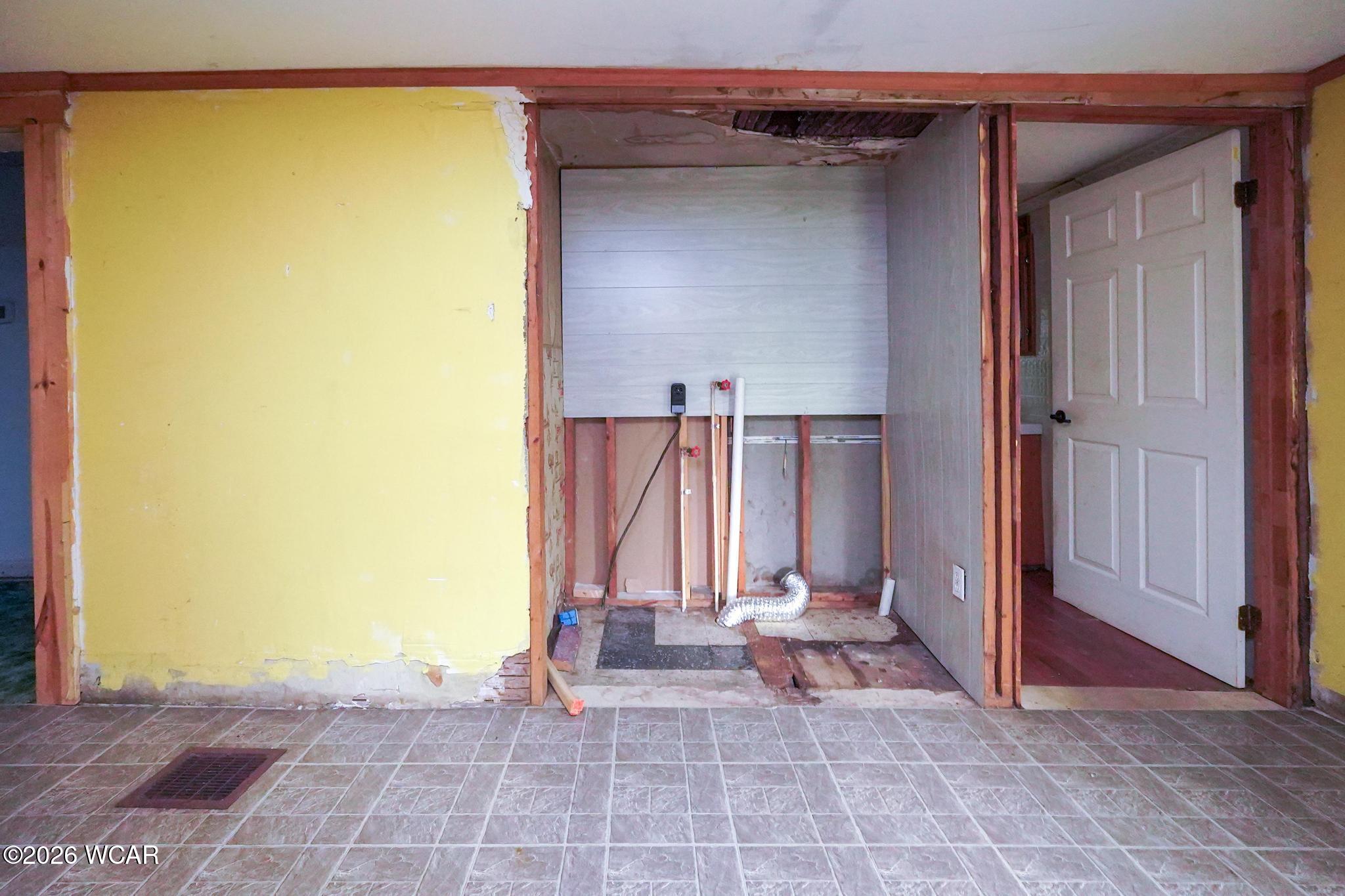 2222 Ohio 103, Bluffton, Ohio