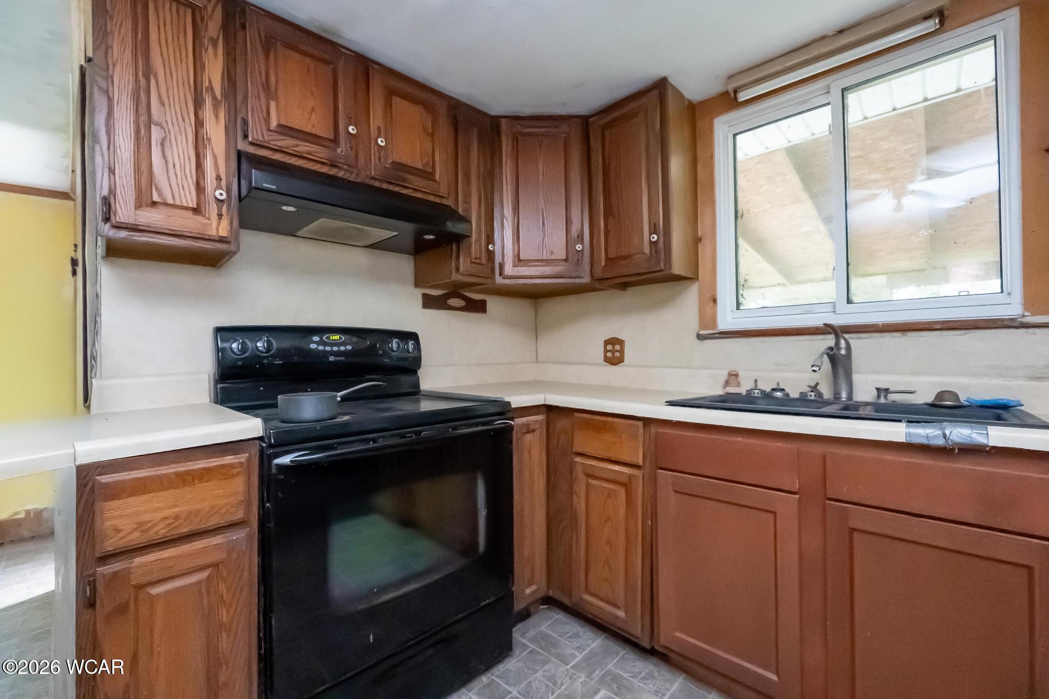 2222 Ohio 103, Bluffton, Ohio