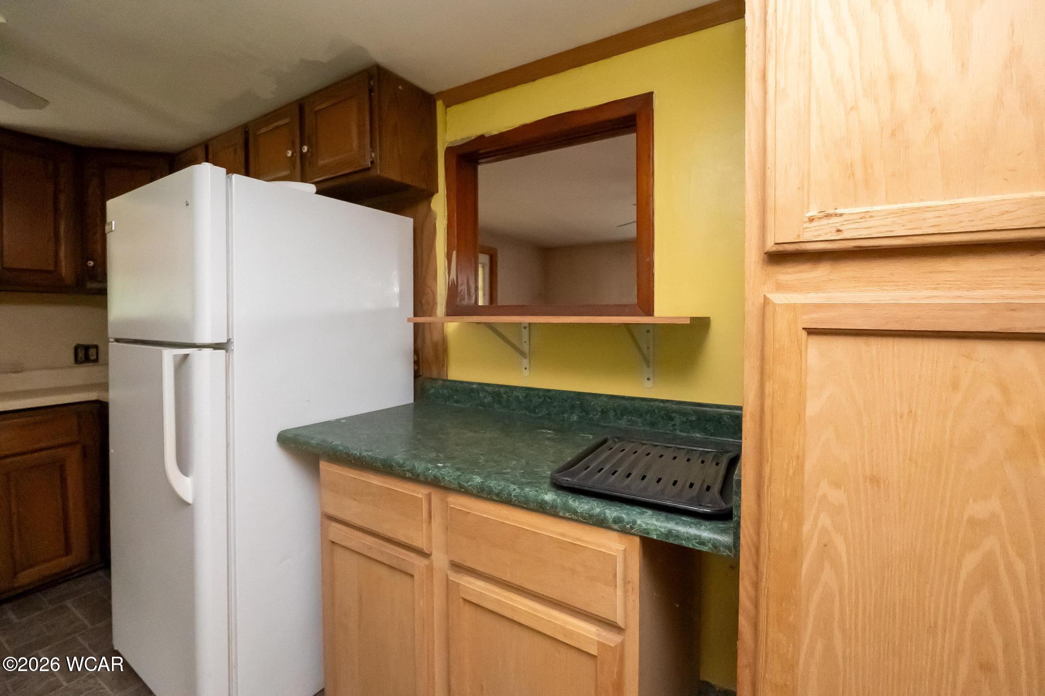 2222 Ohio 103, Bluffton, Ohio