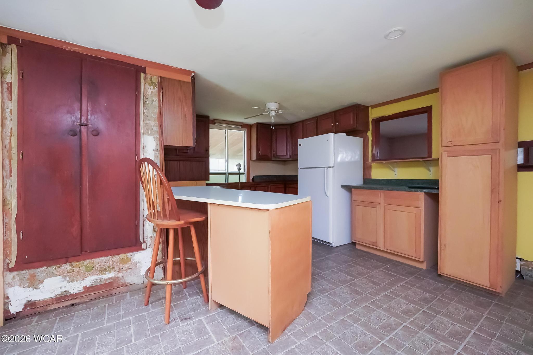 2222 Ohio 103, Bluffton, Ohio