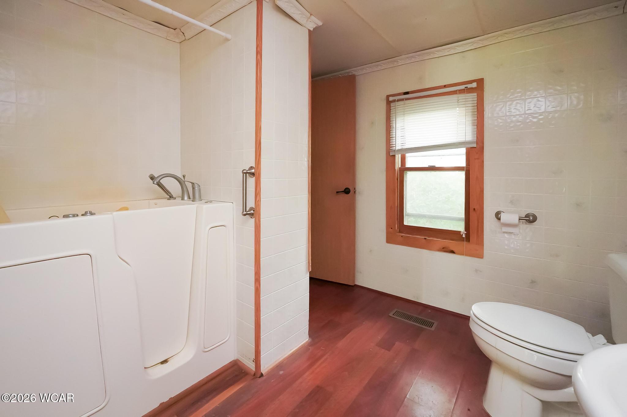 2222 Ohio 103, Bluffton, Ohio