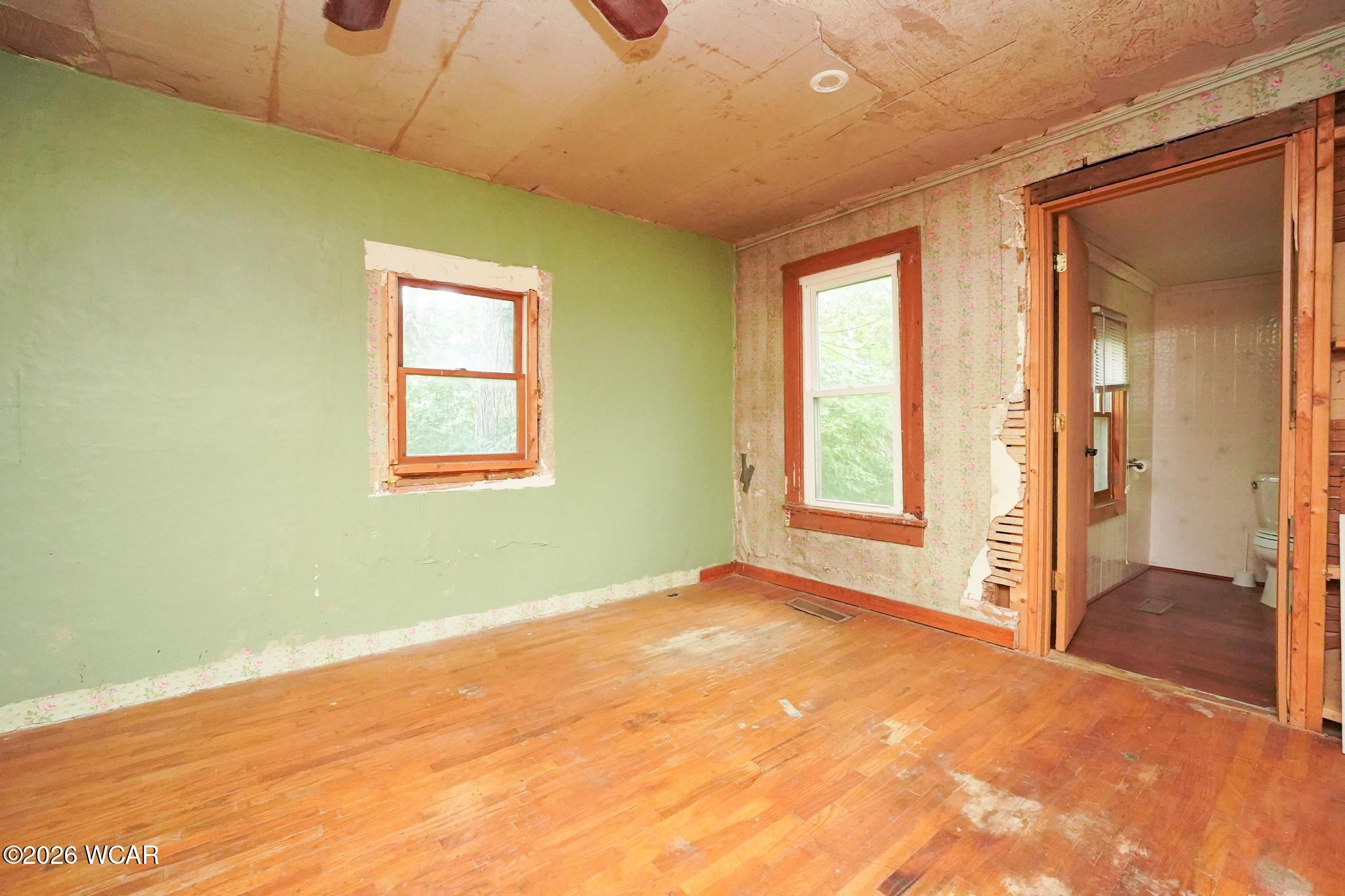 2222 Ohio 103, Bluffton, Ohio