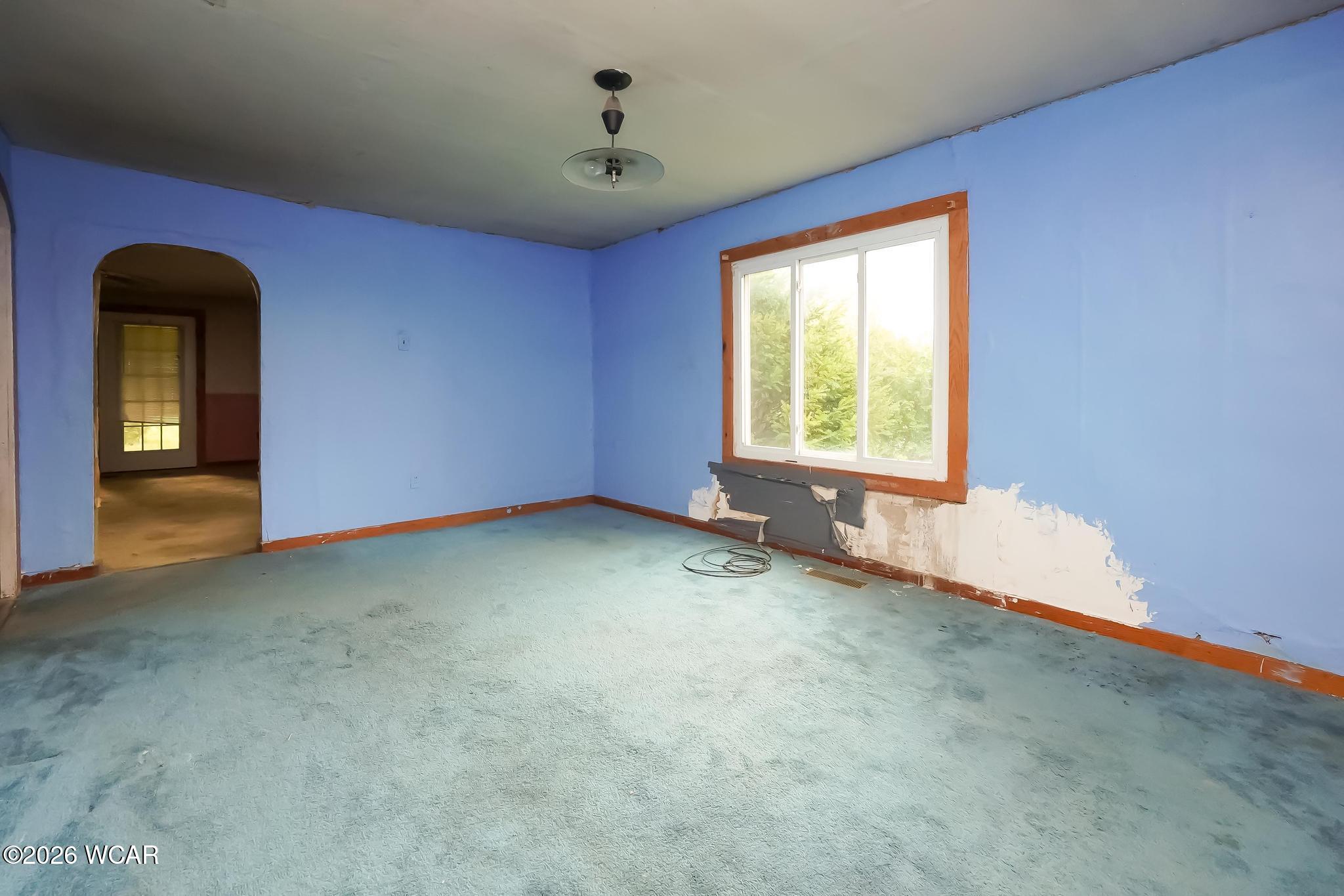 2222 Ohio 103, Bluffton, Ohio
