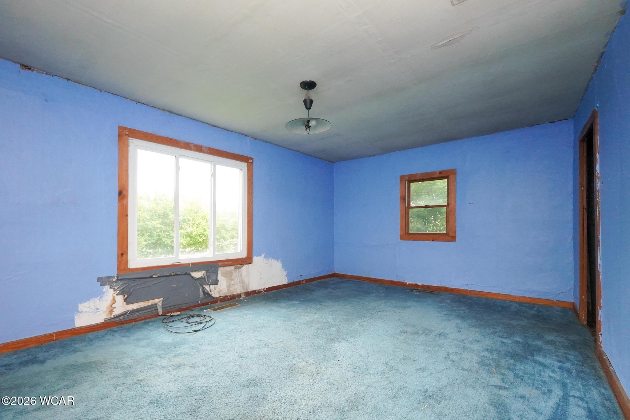 2222 Ohio 103, Bluffton, Ohio