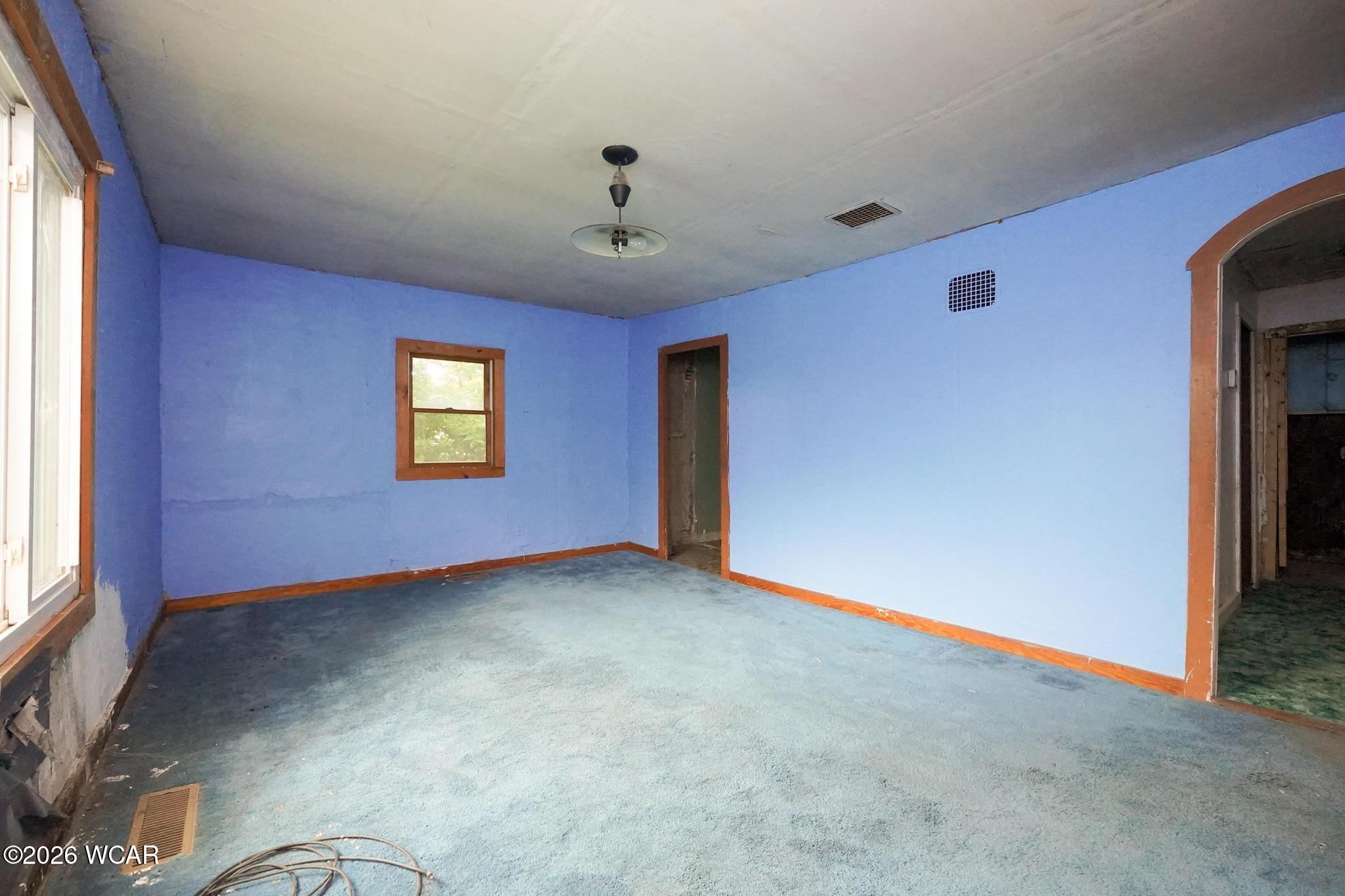 2222 Ohio 103, Bluffton, Ohio