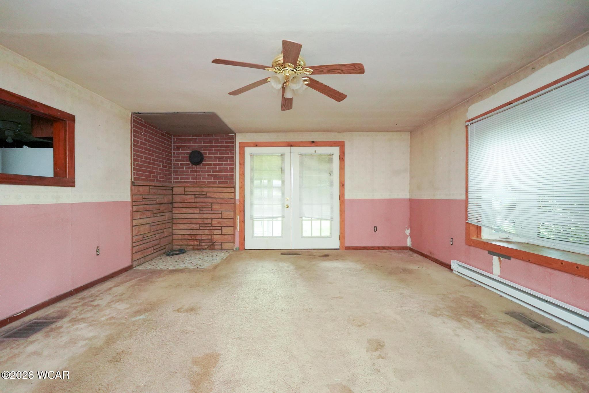 2222 Ohio 103, Bluffton, Ohio