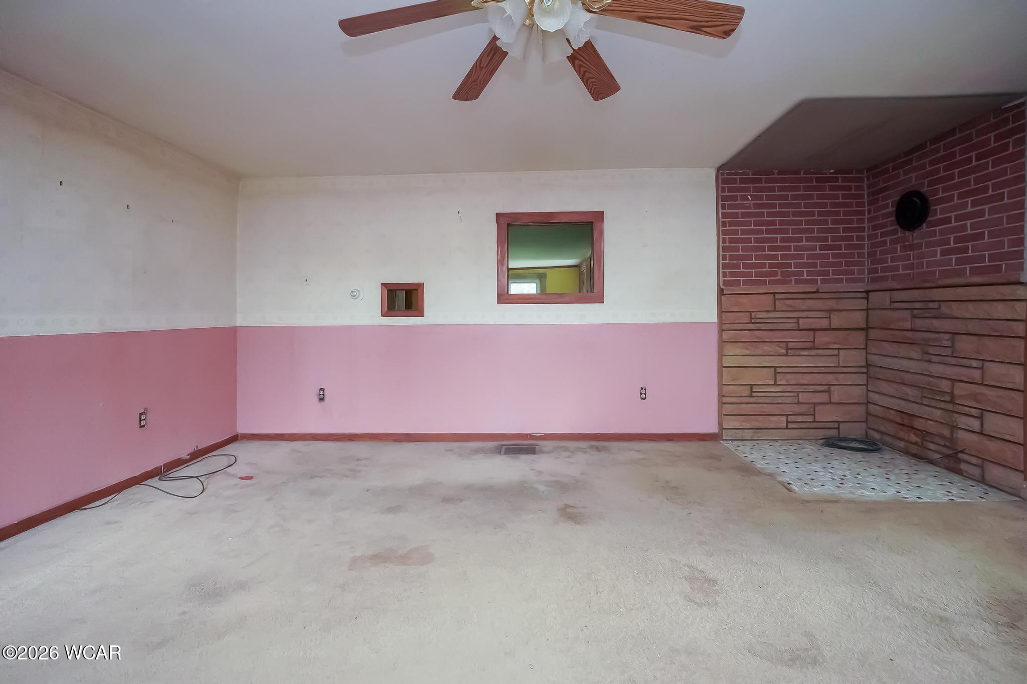 2222 Ohio 103, Bluffton, Ohio