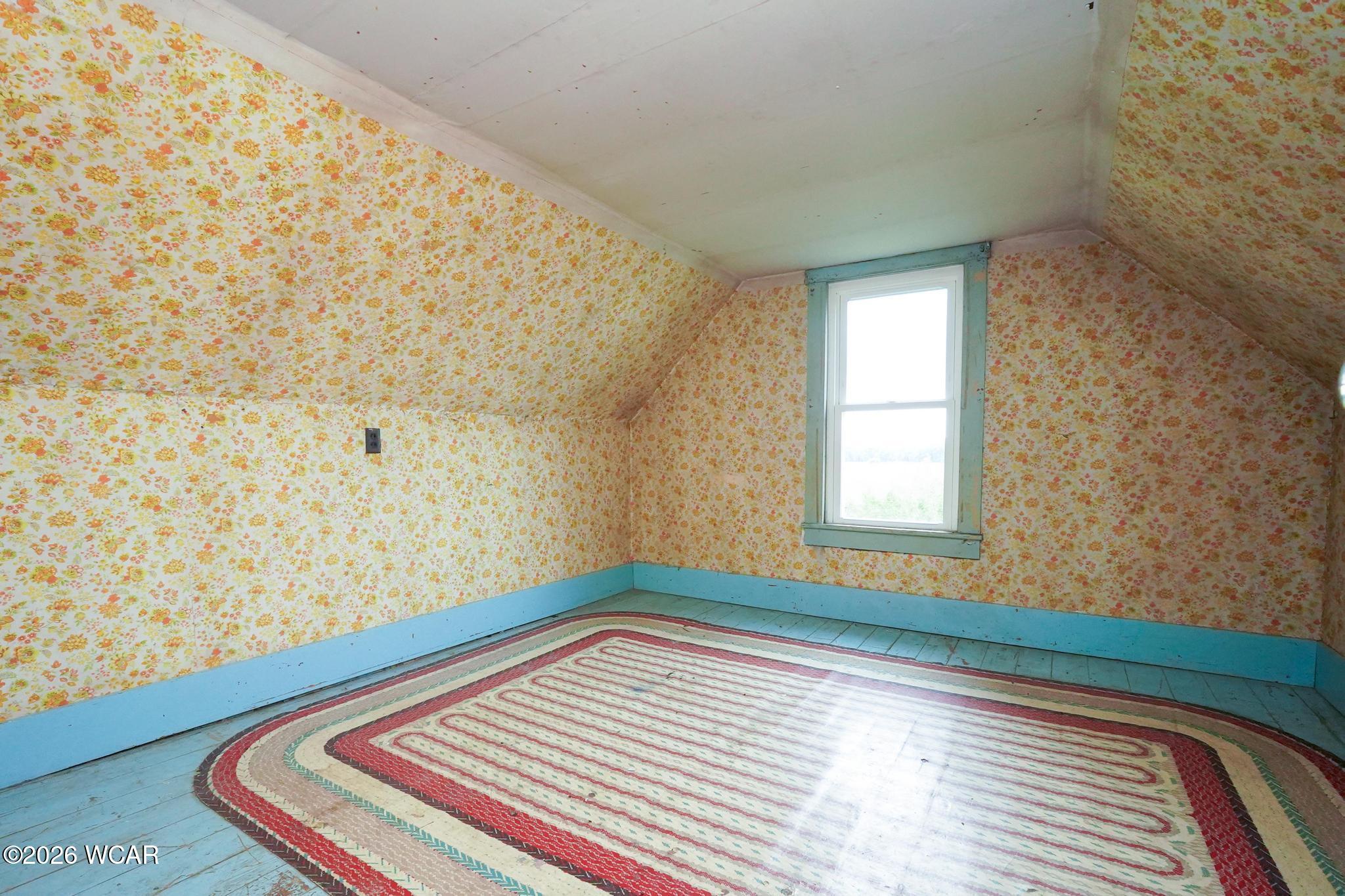2222 Ohio 103, Bluffton, Ohio