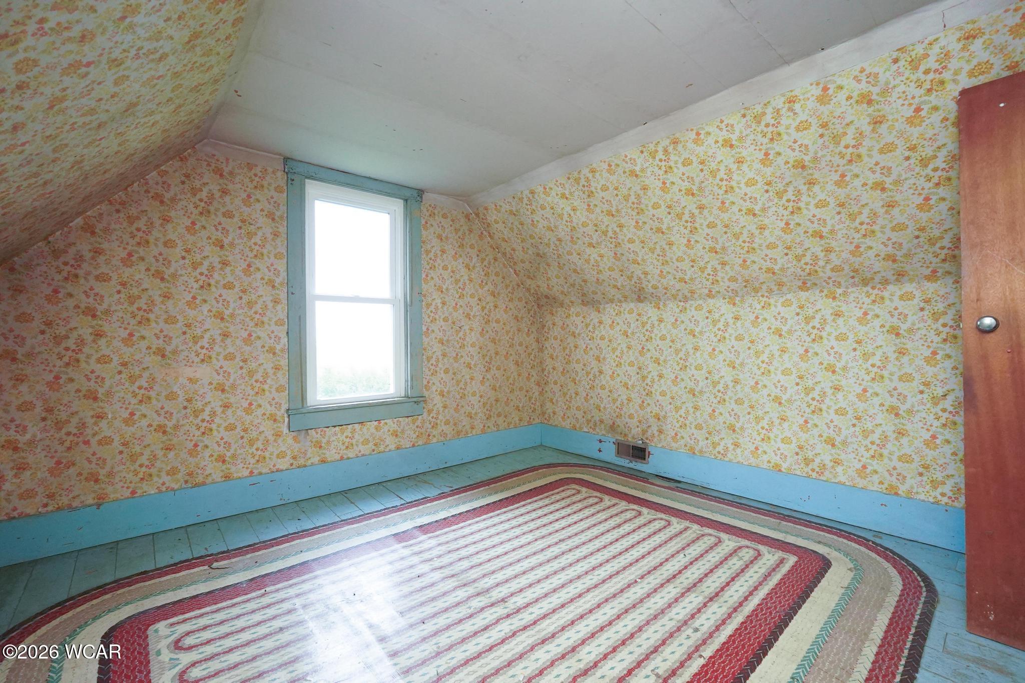 2222 Ohio 103, Bluffton, Ohio
