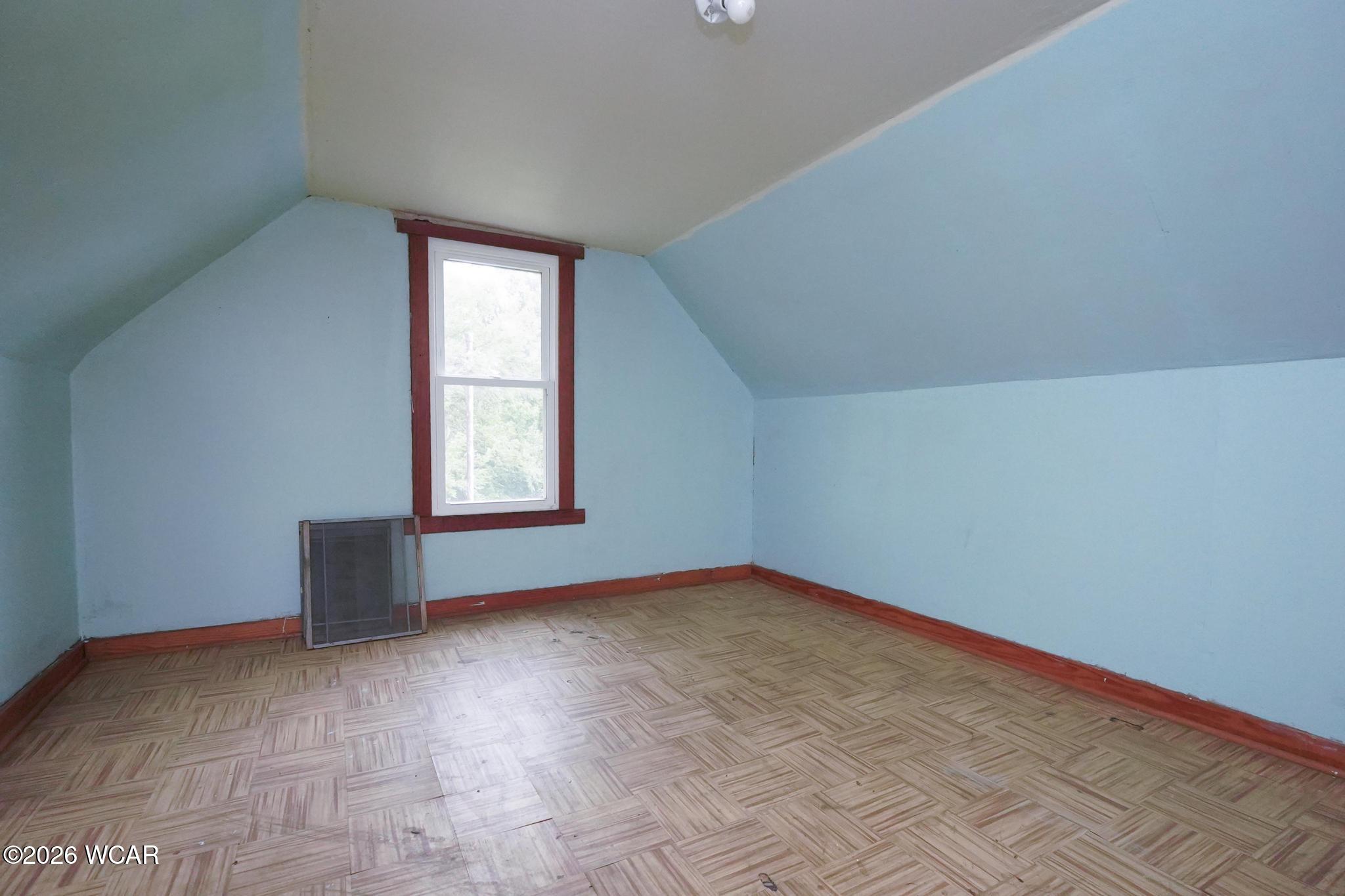 2222 Ohio 103, Bluffton, Ohio