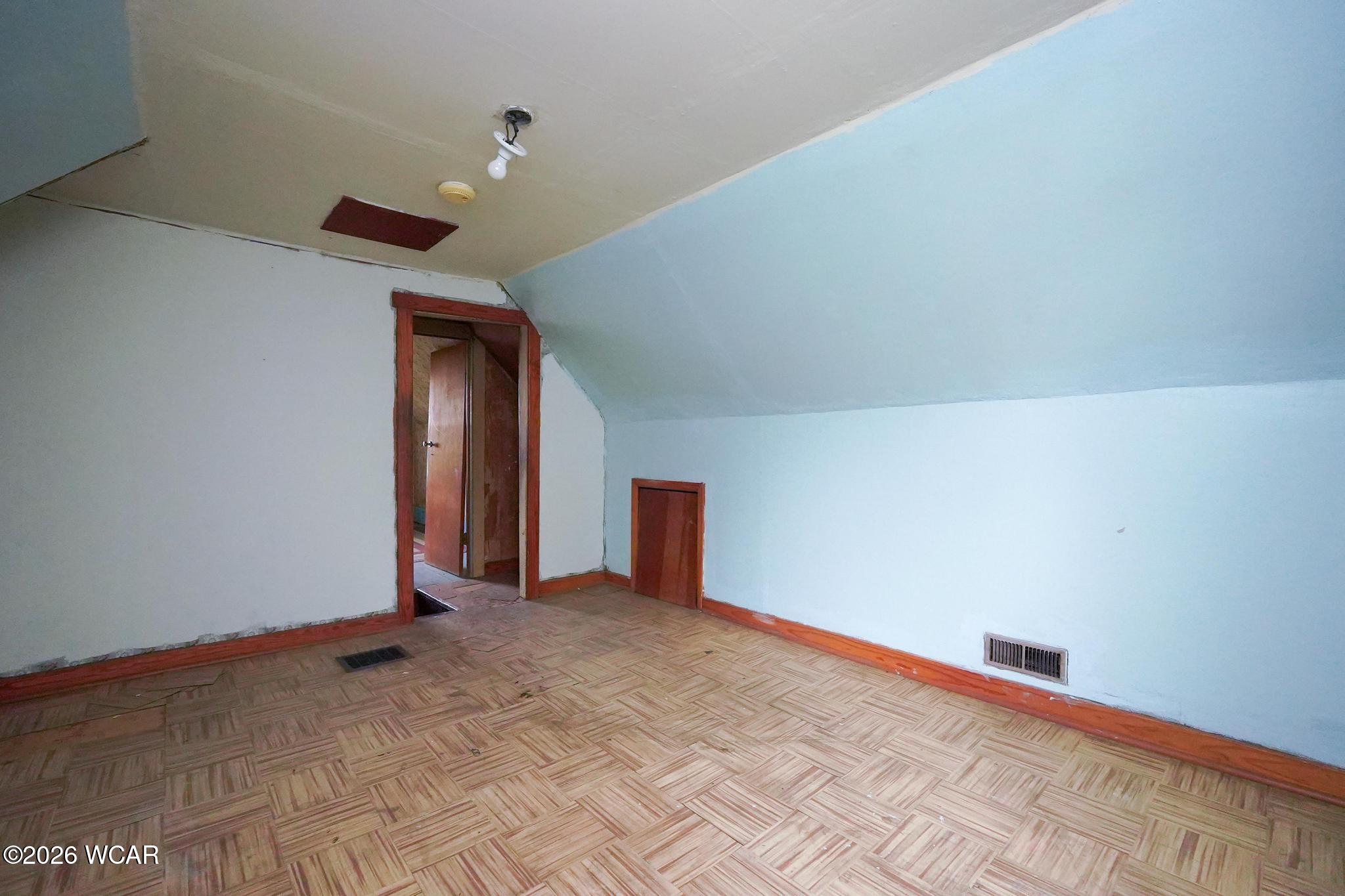 2222 Ohio 103, Bluffton, Ohio