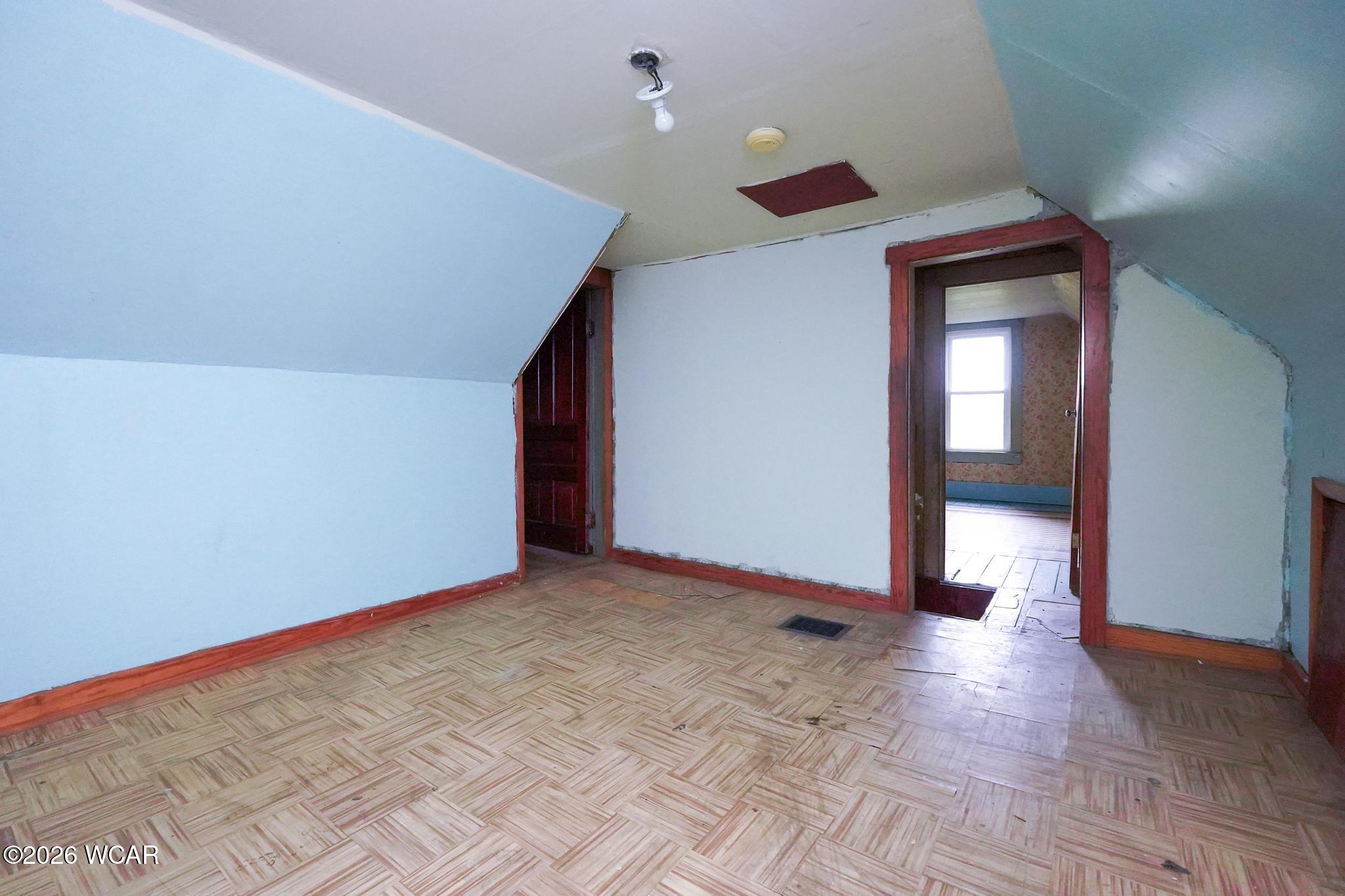 2222 Ohio 103, Bluffton, Ohio