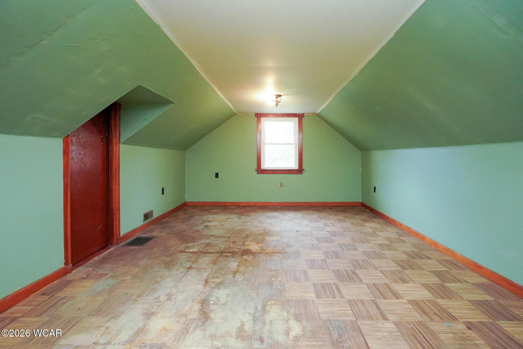 2222 Ohio 103, Bluffton, Ohio