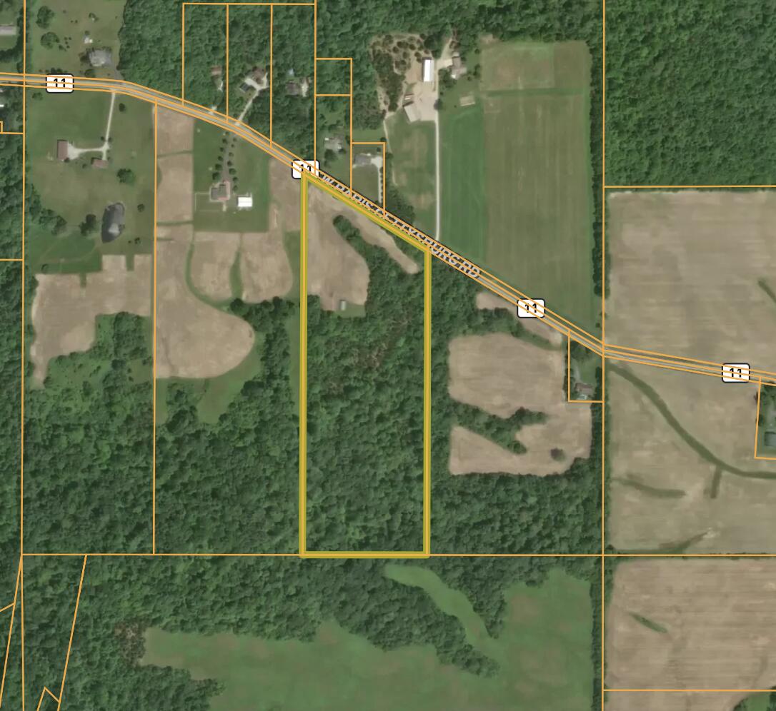 0 New Paris Gettysburg, New Paris, Ohio 45347