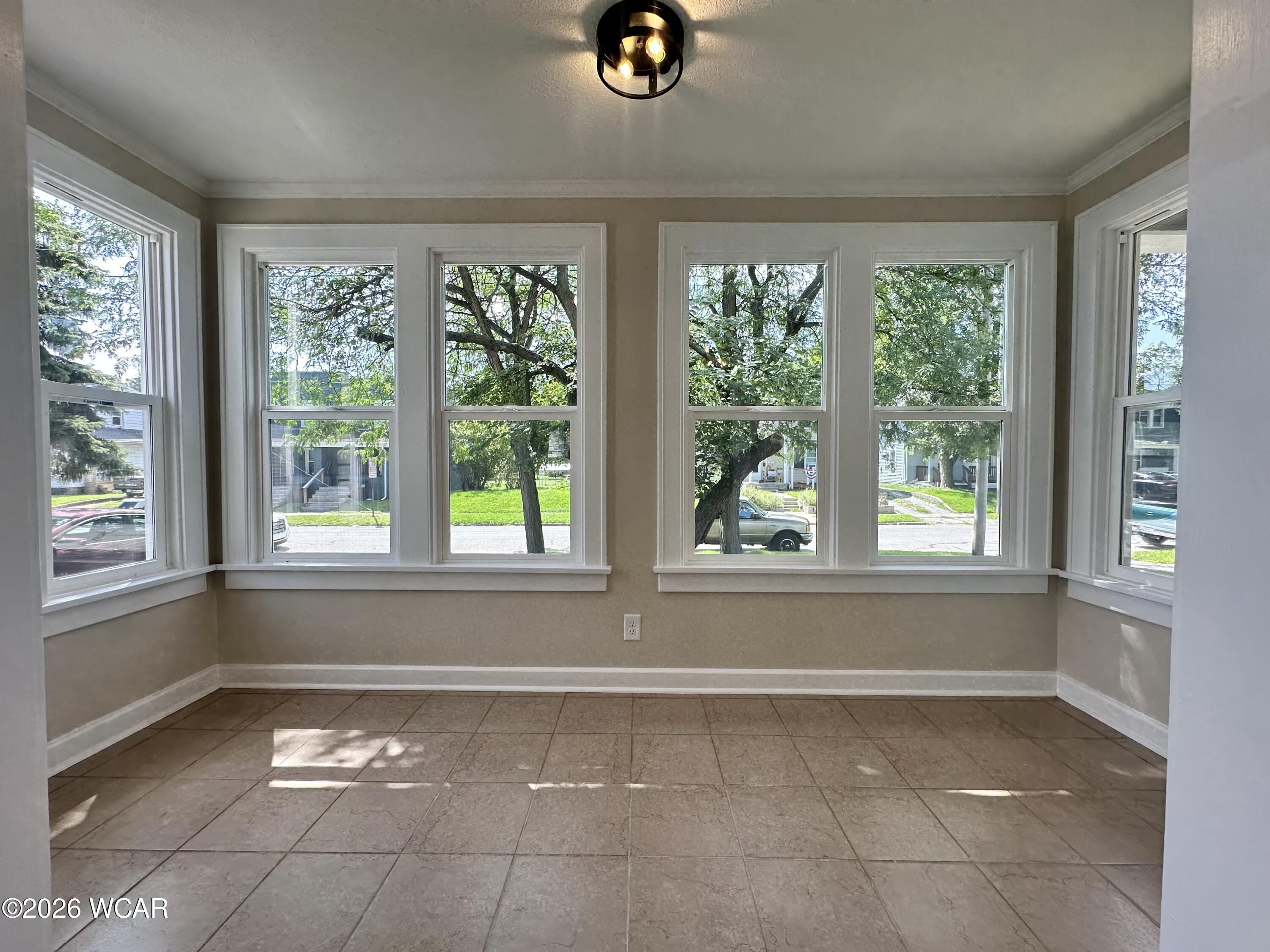 518 Hazel Avenue, Lima, Ohio