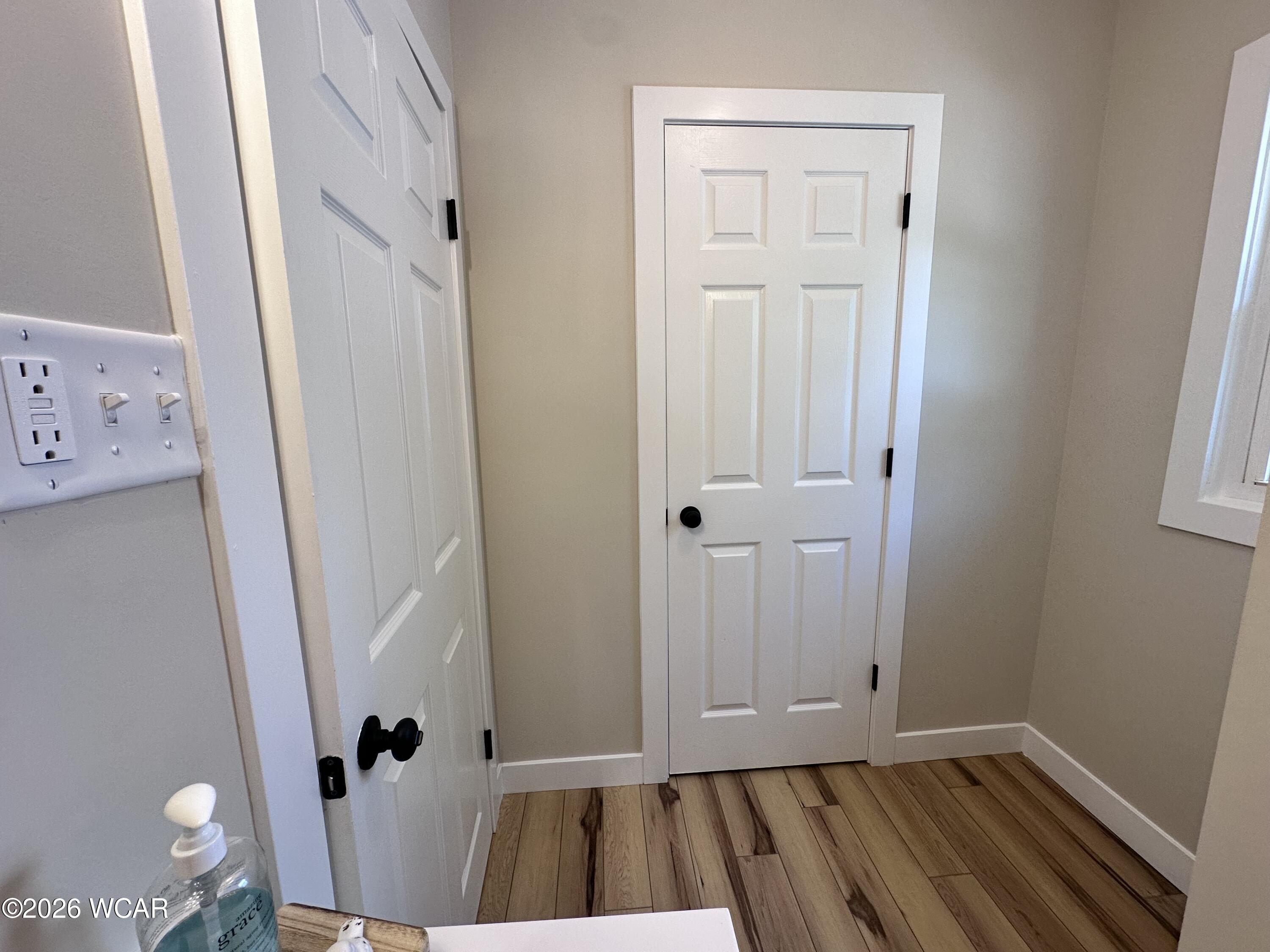 518 Hazel Avenue, Lima, Ohio