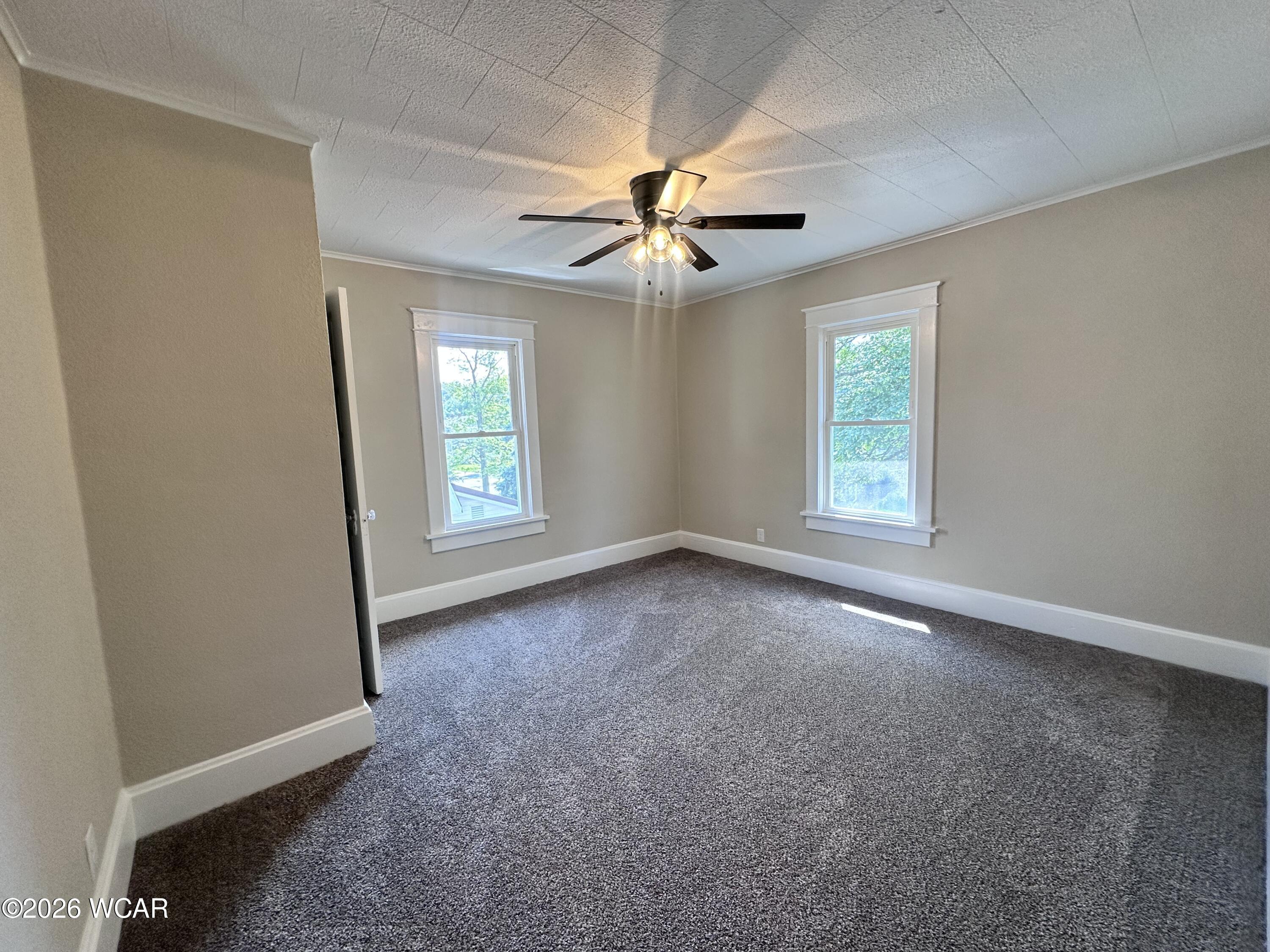 518 Hazel Avenue, Lima, Ohio