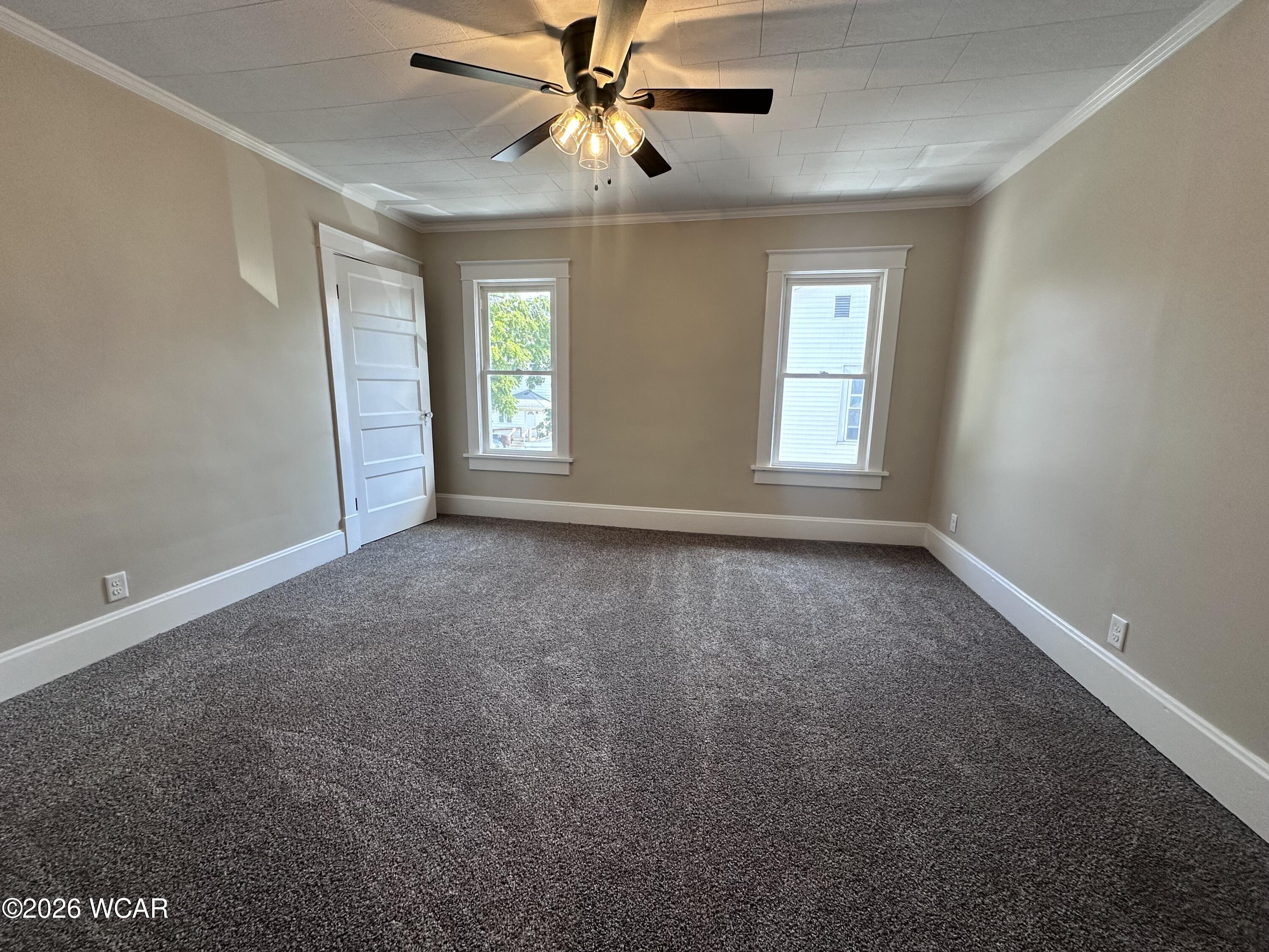518 Hazel Avenue, Lima, Ohio
