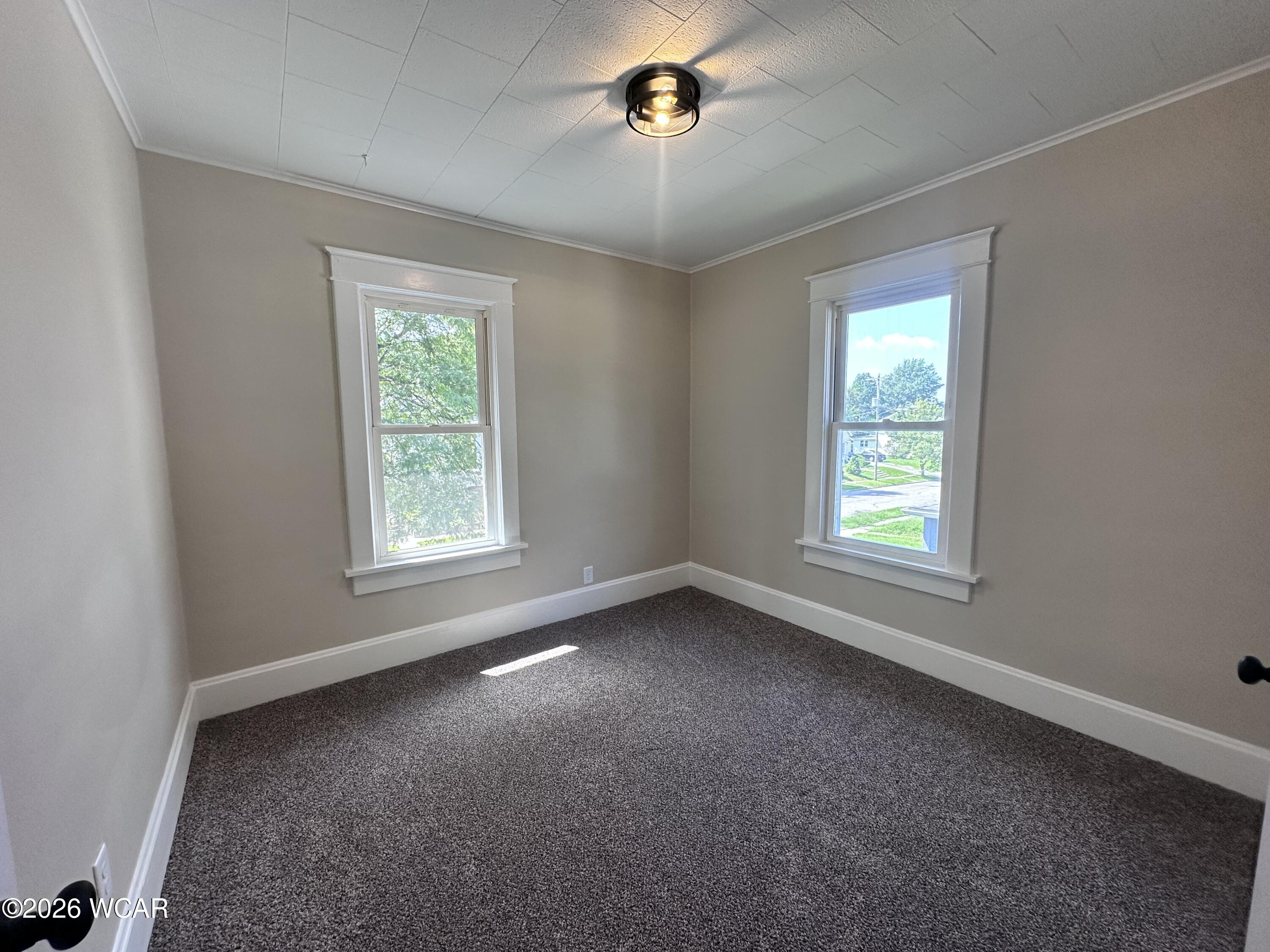 518 Hazel Avenue, Lima, Ohio