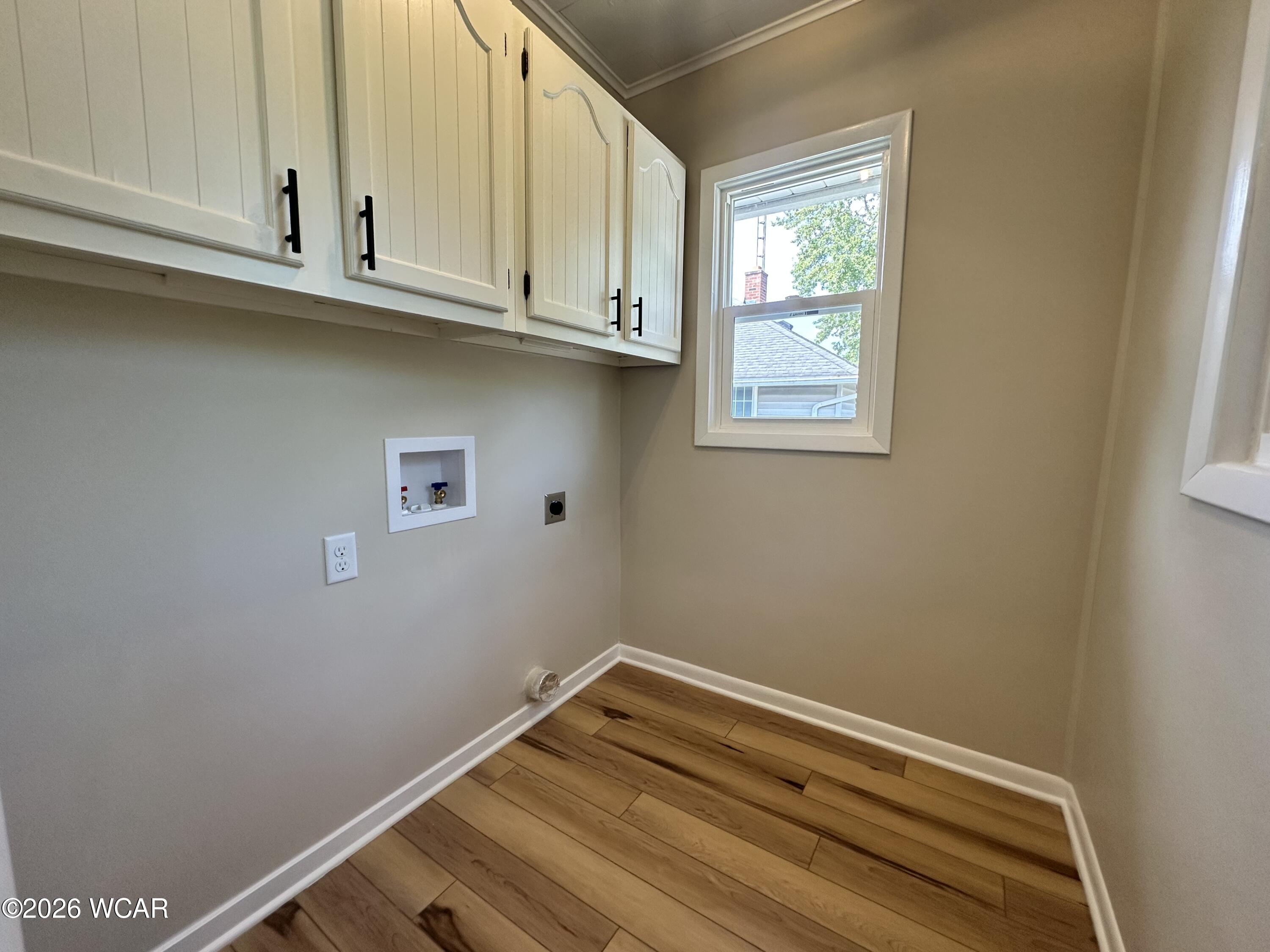 518 Hazel Avenue, Lima, Ohio