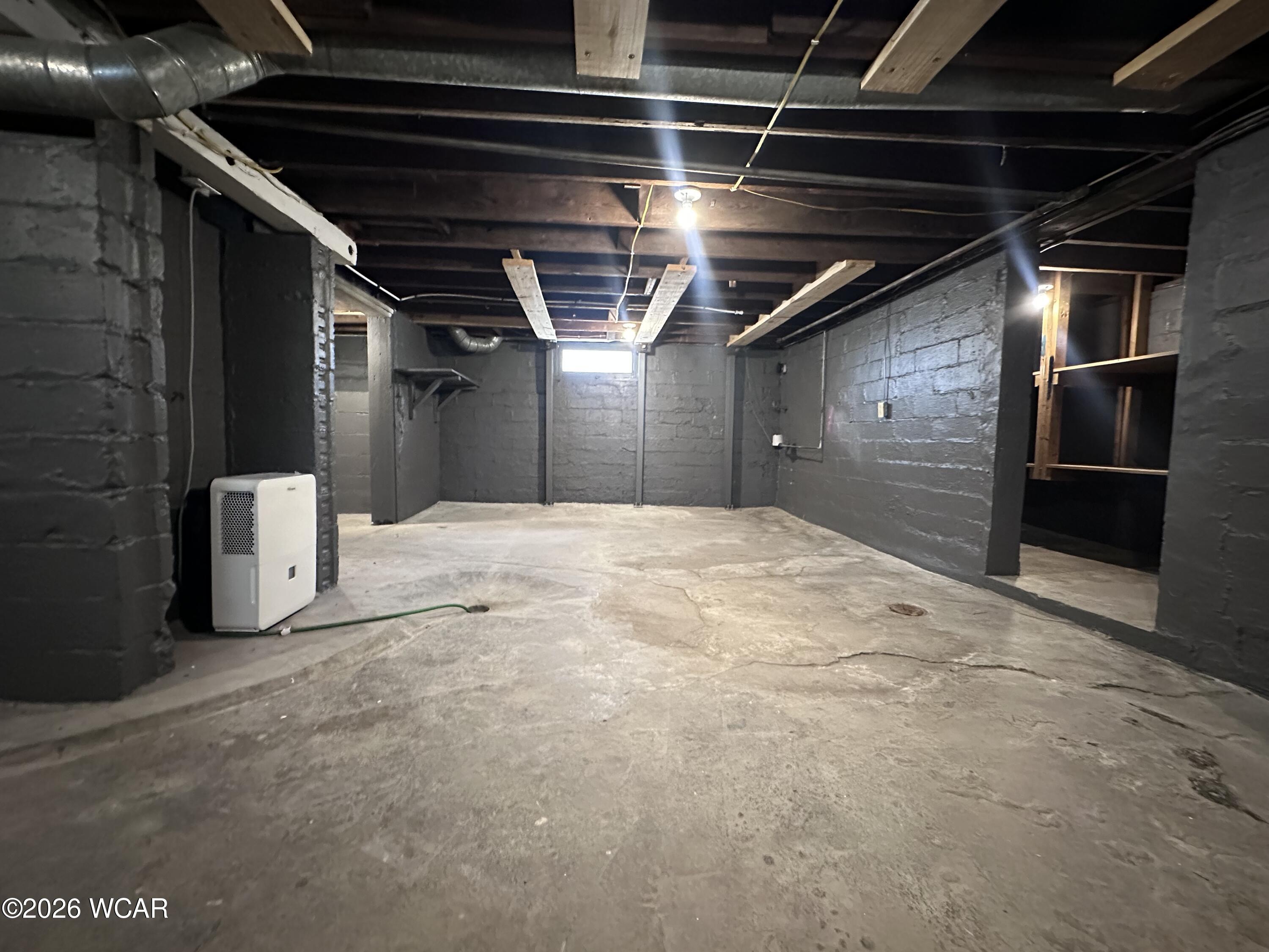 518 Hazel Avenue, Lima, Ohio