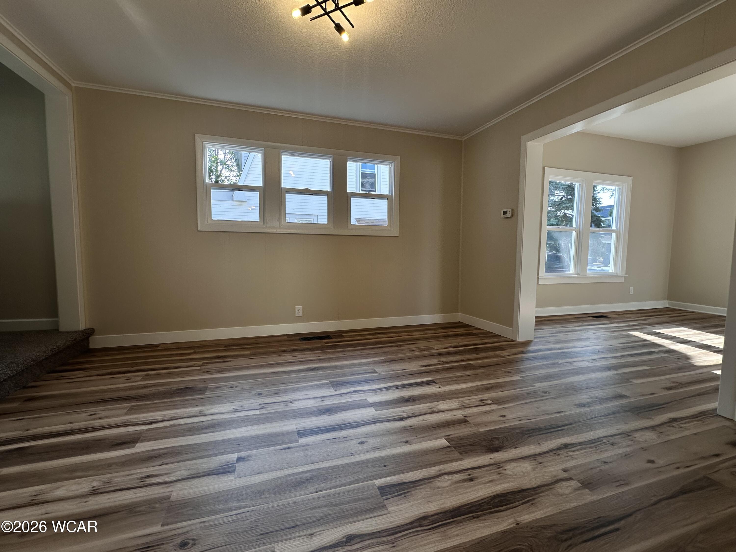 518 Hazel Avenue, Lima, Ohio