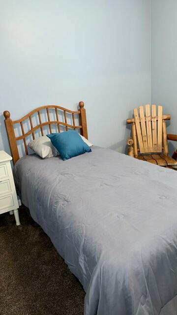 603 Sunset, Piqua, Ohio 45356