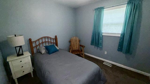 603 Sunset, Piqua, Ohio 45356