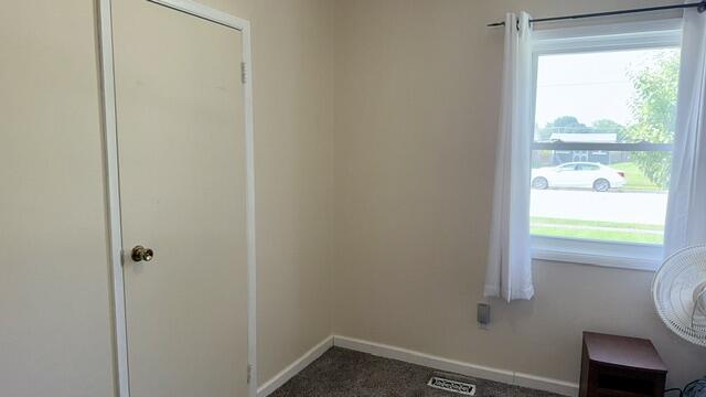 603 Sunset, Piqua, Ohio 45356