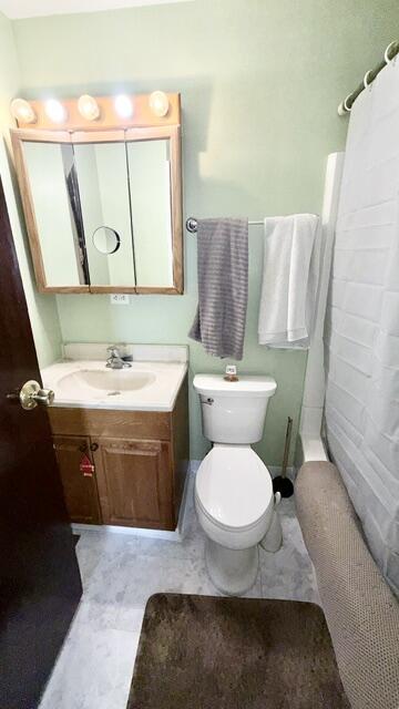 603 Sunset, Piqua, Ohio 45356