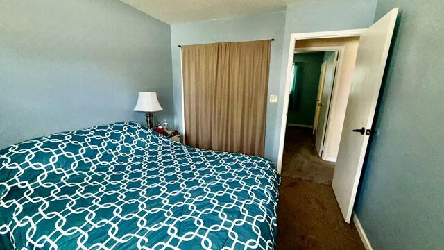 603 Sunset, Piqua, Ohio 45356