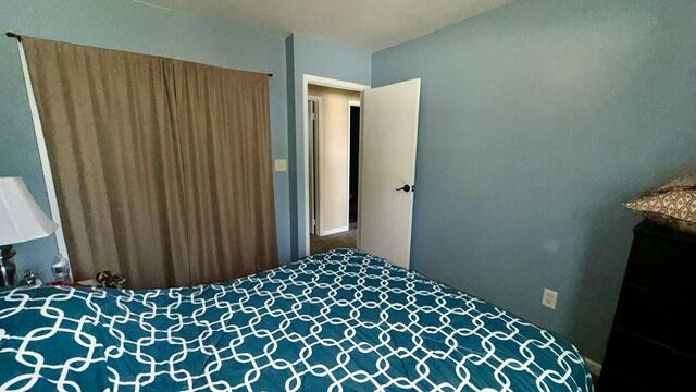 603 Sunset, Piqua, Ohio 45356
