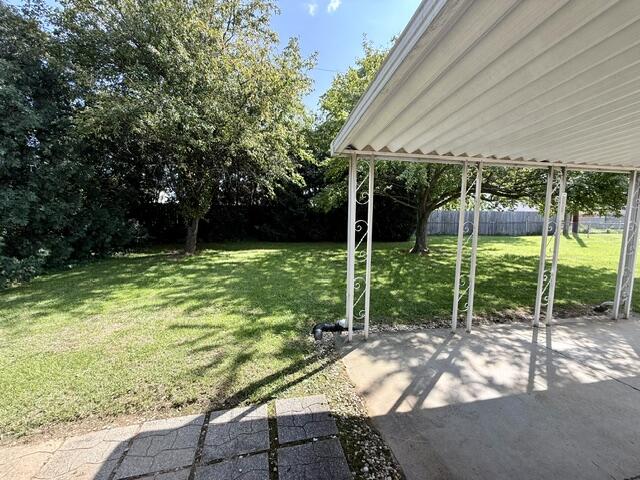 603 Sunset, Piqua, Ohio 45356