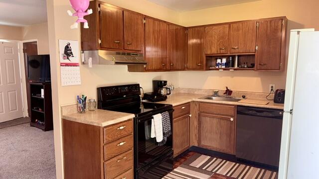 603 Sunset, Piqua, Ohio 45356