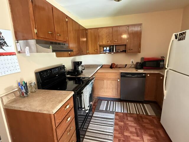 603 Sunset, Piqua, Ohio 45356