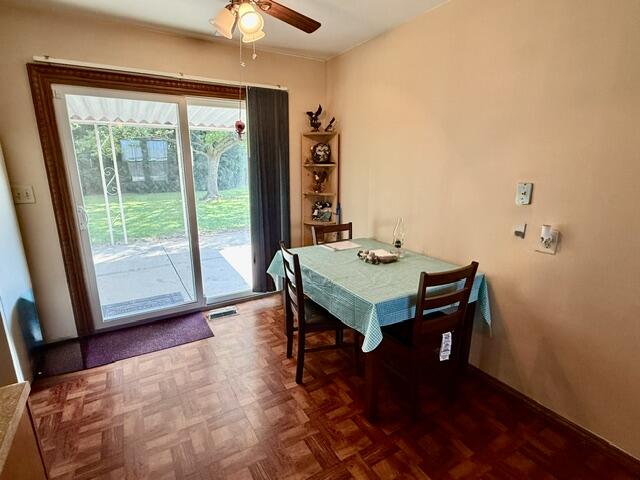 603 Sunset, Piqua, Ohio 45356