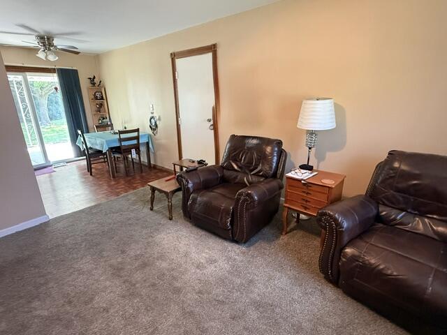 603 Sunset, Piqua, Ohio 45356