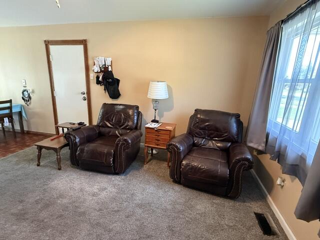 603 Sunset, Piqua, Ohio 45356