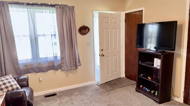 603 Sunset, Piqua, Ohio 45356