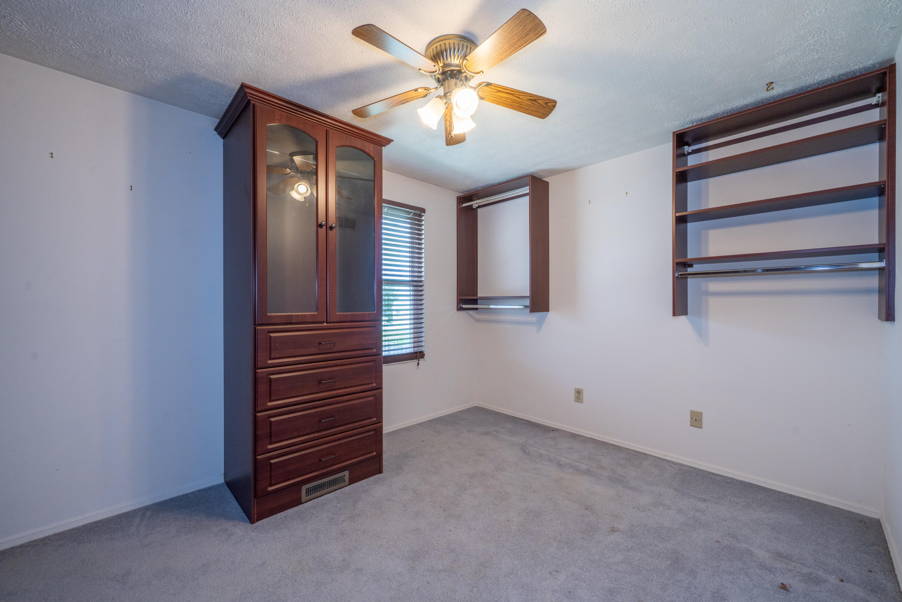5829 Waynegate, Huber Heights, Ohio 45424