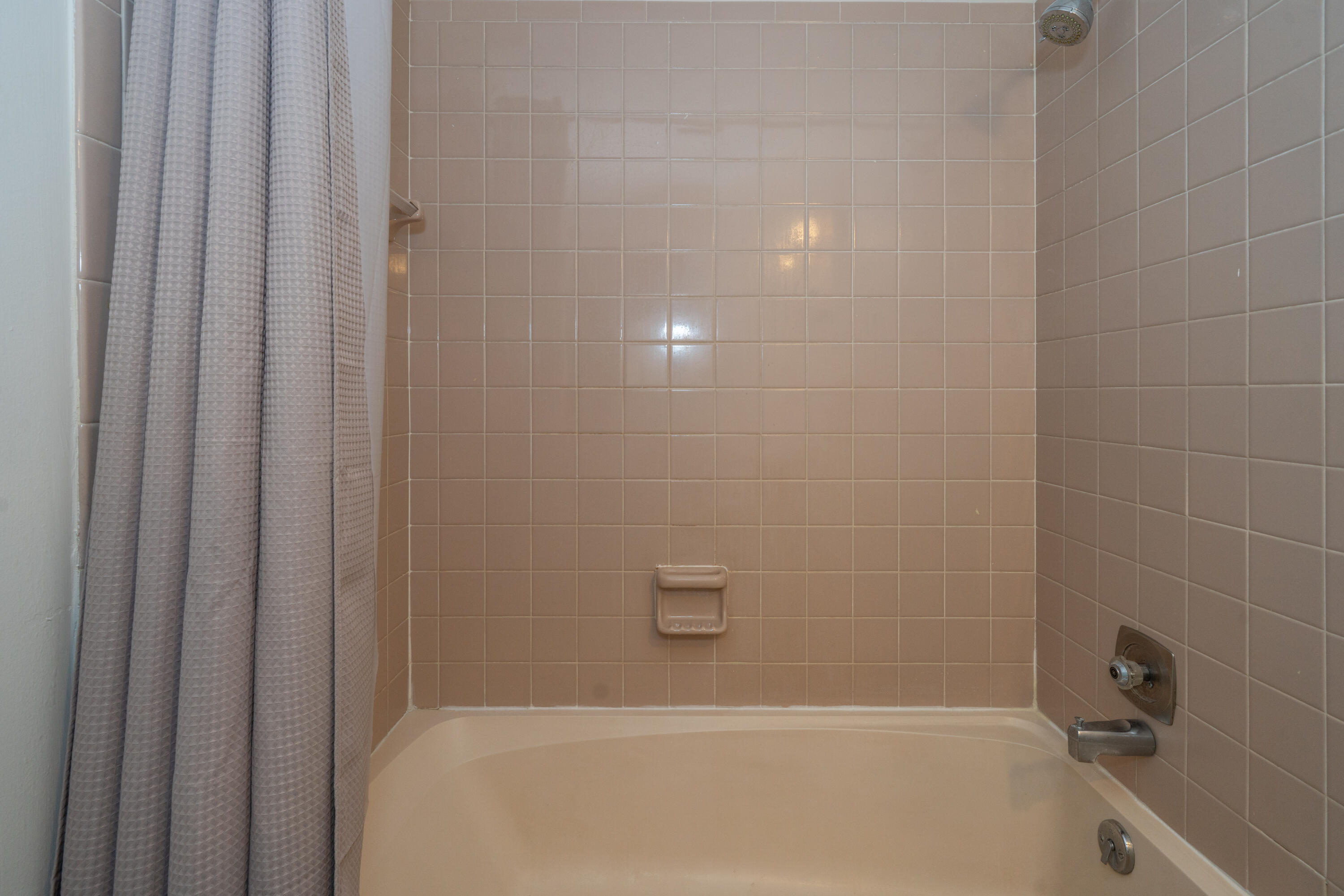 5829 Waynegate, Huber Heights, Ohio 45424