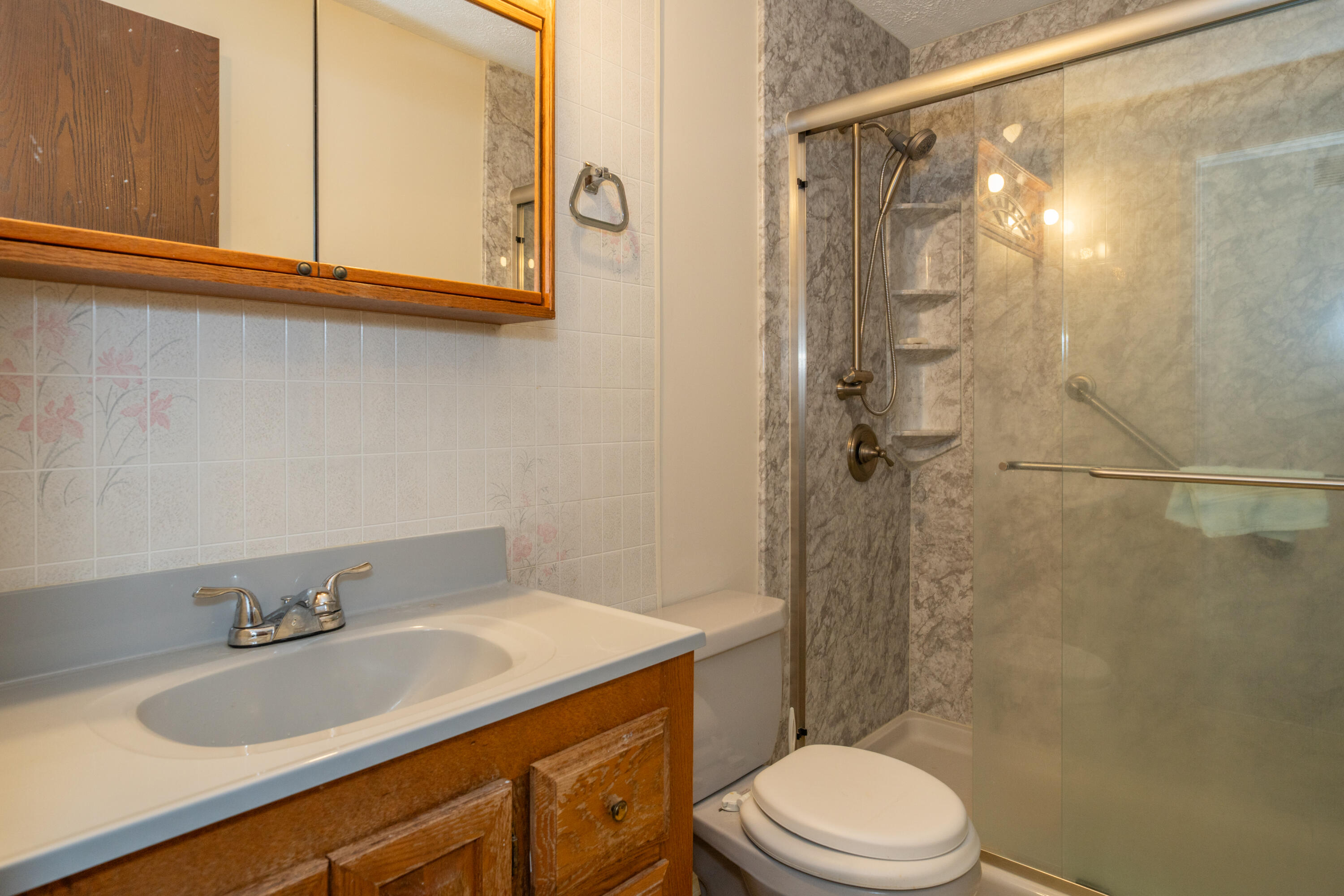 5829 Waynegate, Huber Heights, Ohio 45424