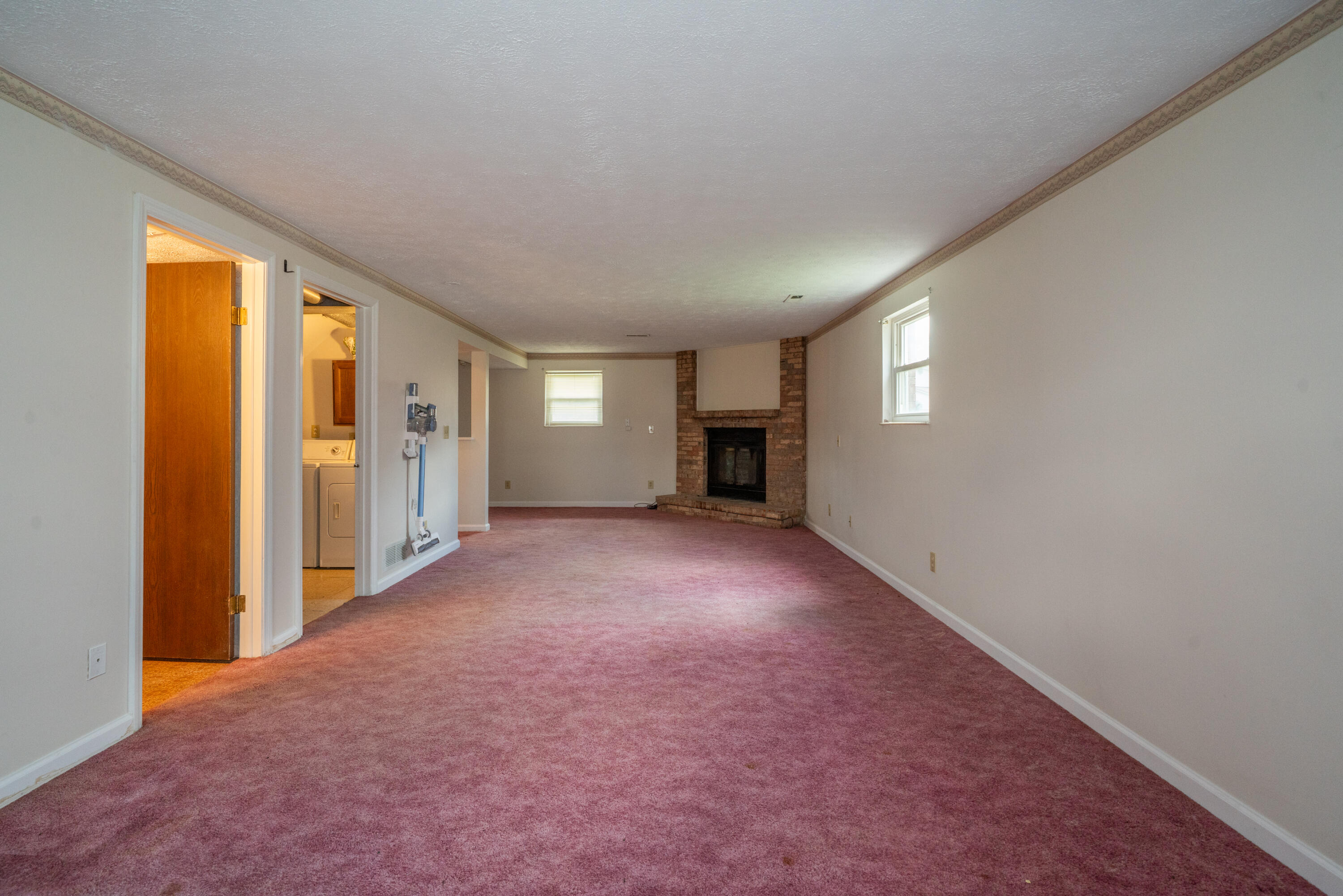 5829 Waynegate, Huber Heights, Ohio 45424
