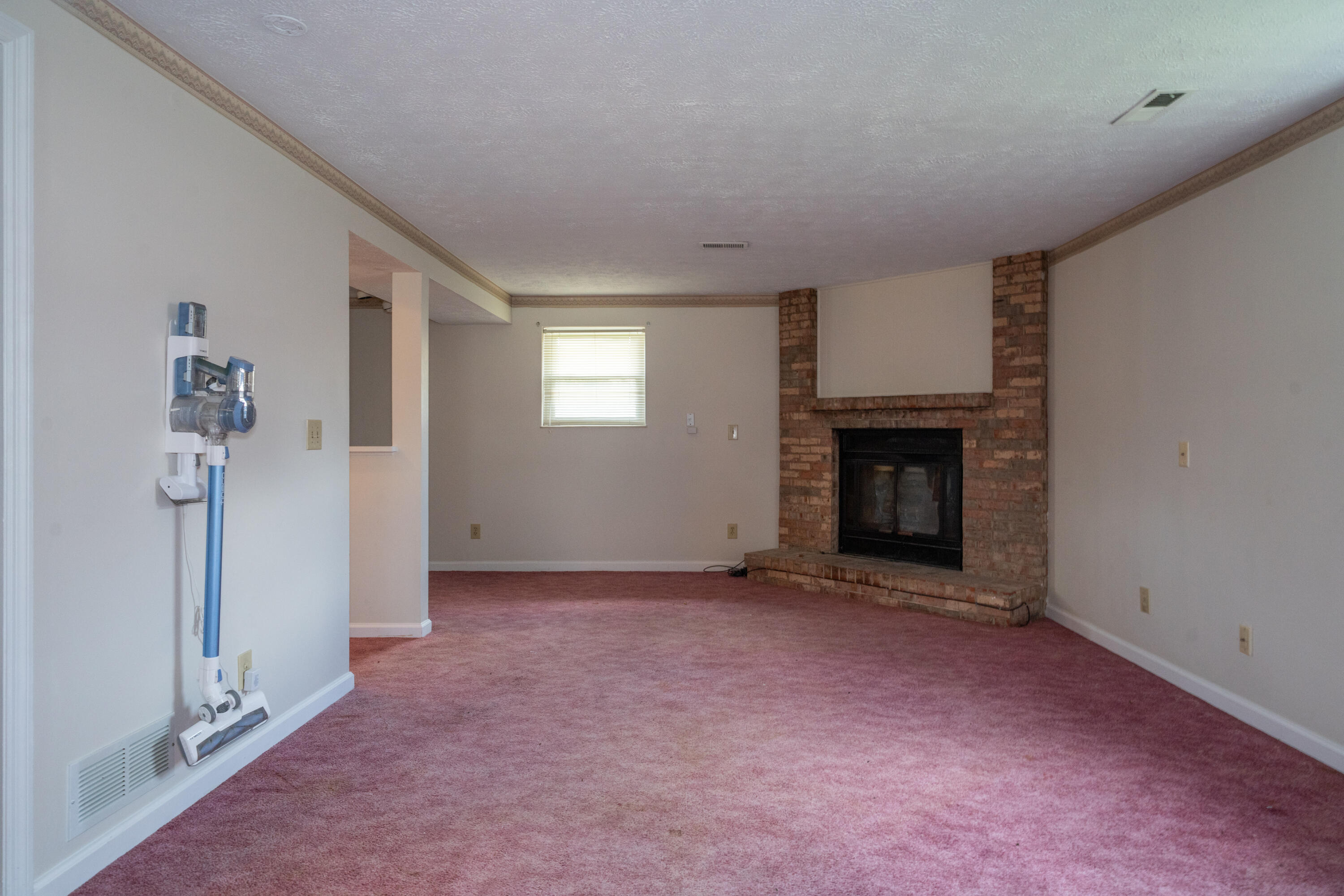 5829 Waynegate, Huber Heights, Ohio 45424