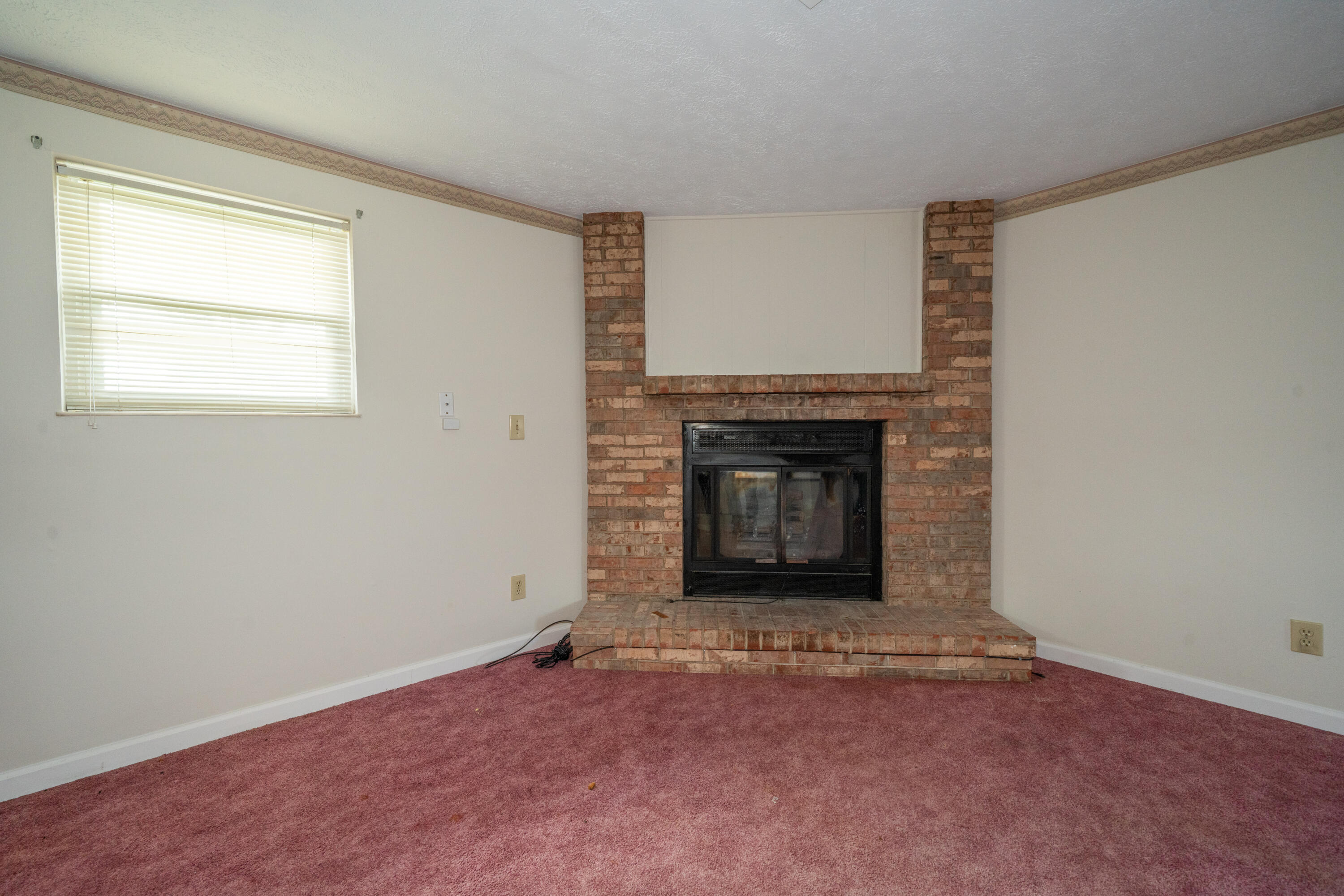 5829 Waynegate, Huber Heights, Ohio 45424