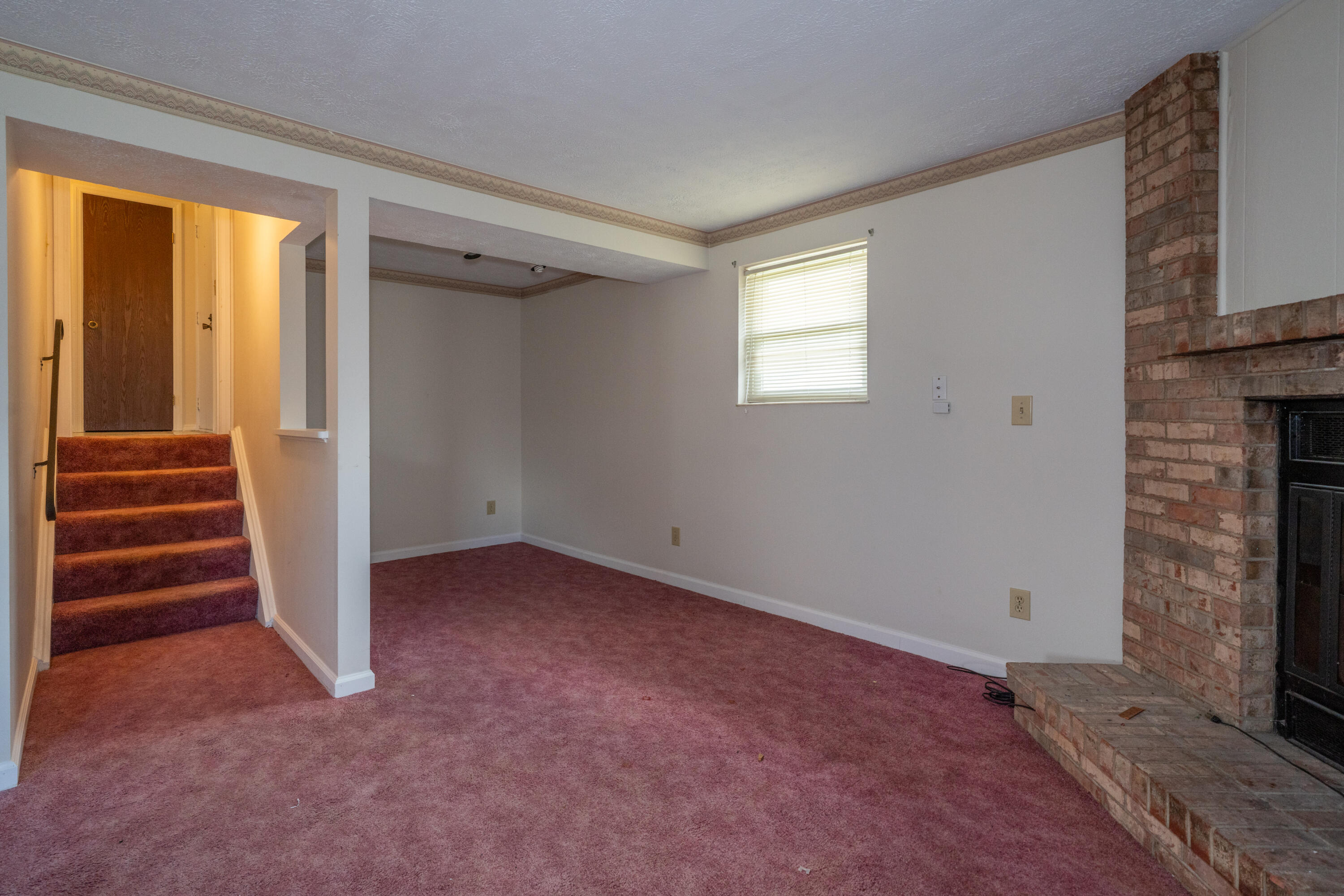 5829 Waynegate, Huber Heights, Ohio 45424
