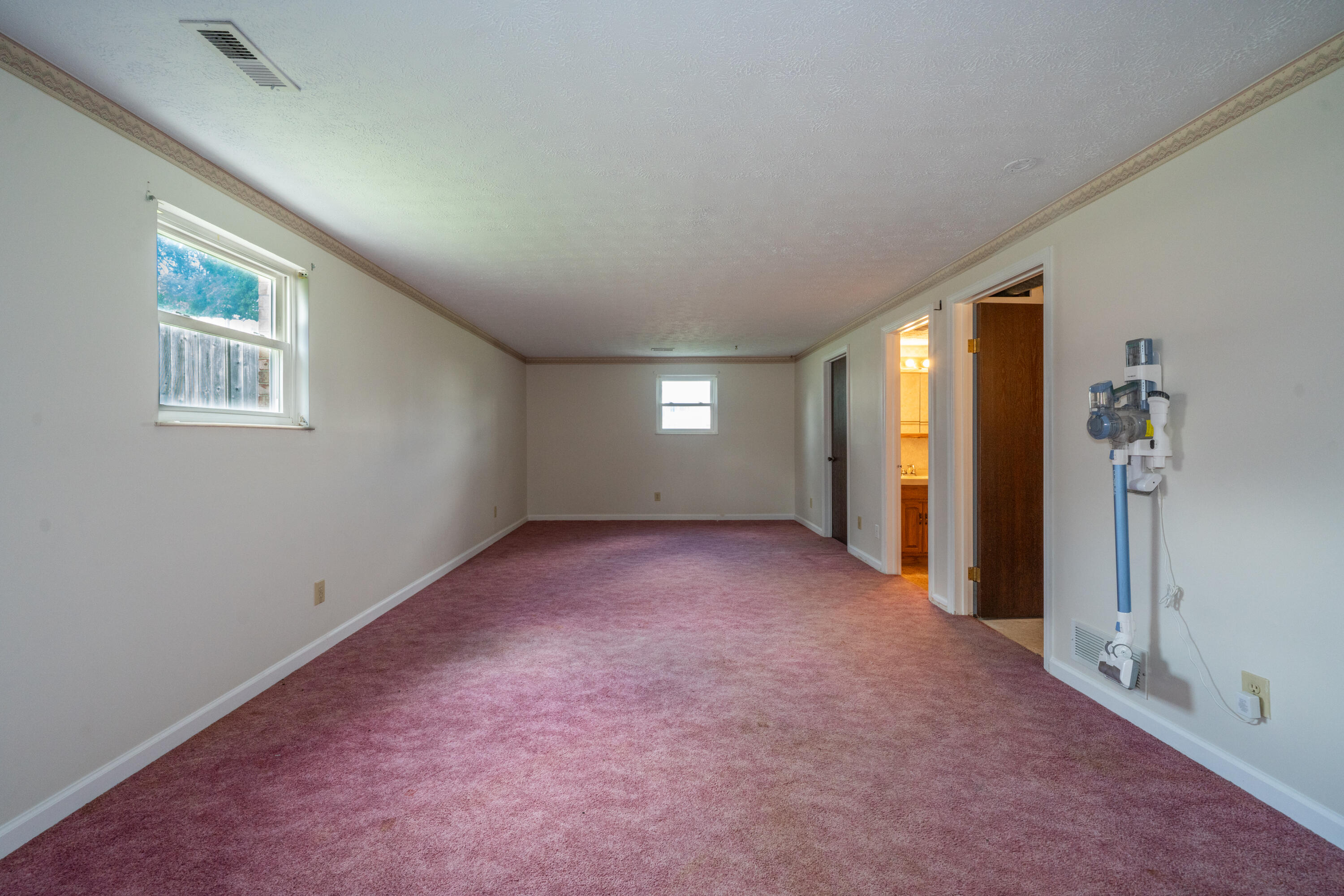 5829 Waynegate, Huber Heights, Ohio 45424