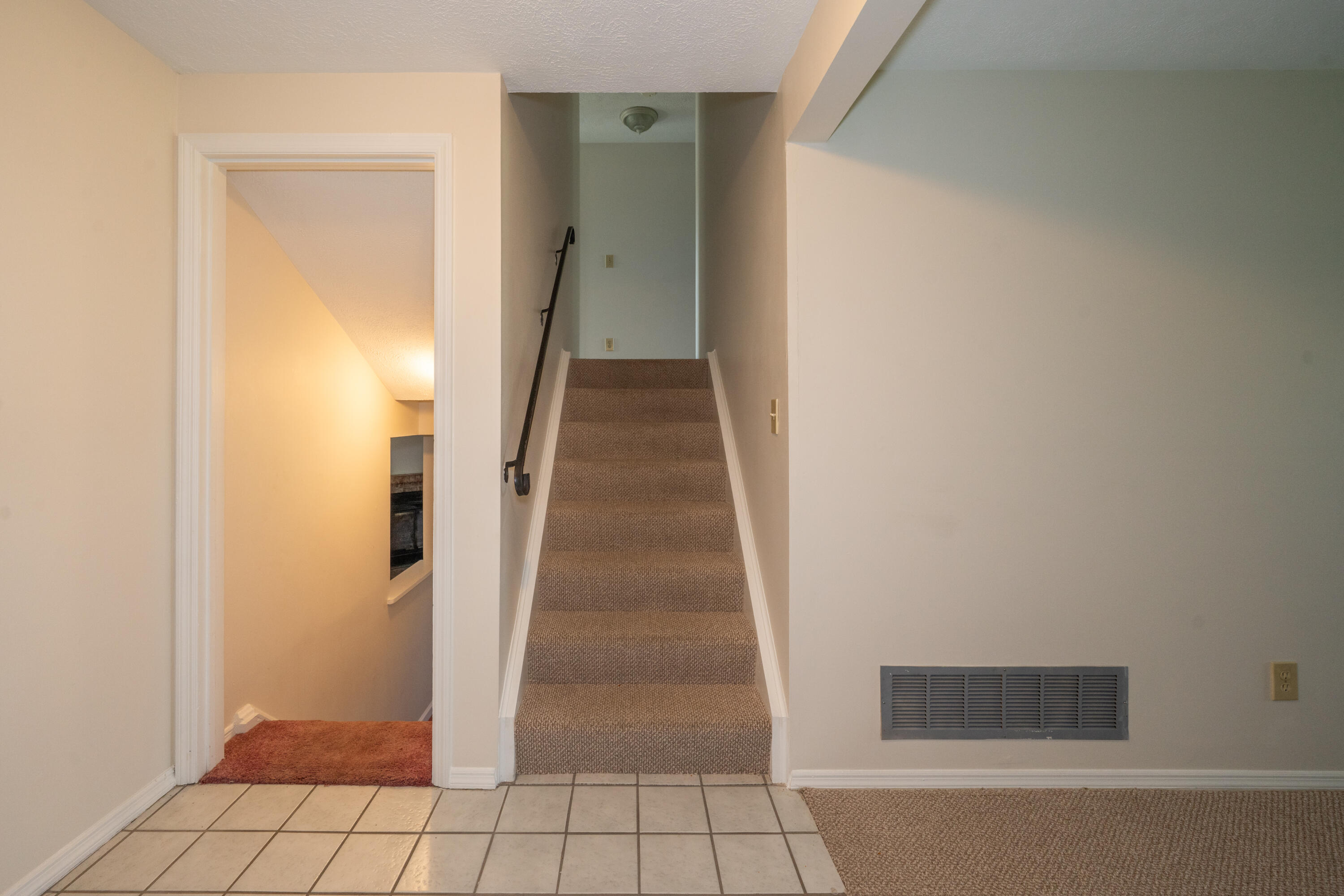 5829 Waynegate, Huber Heights, Ohio 45424