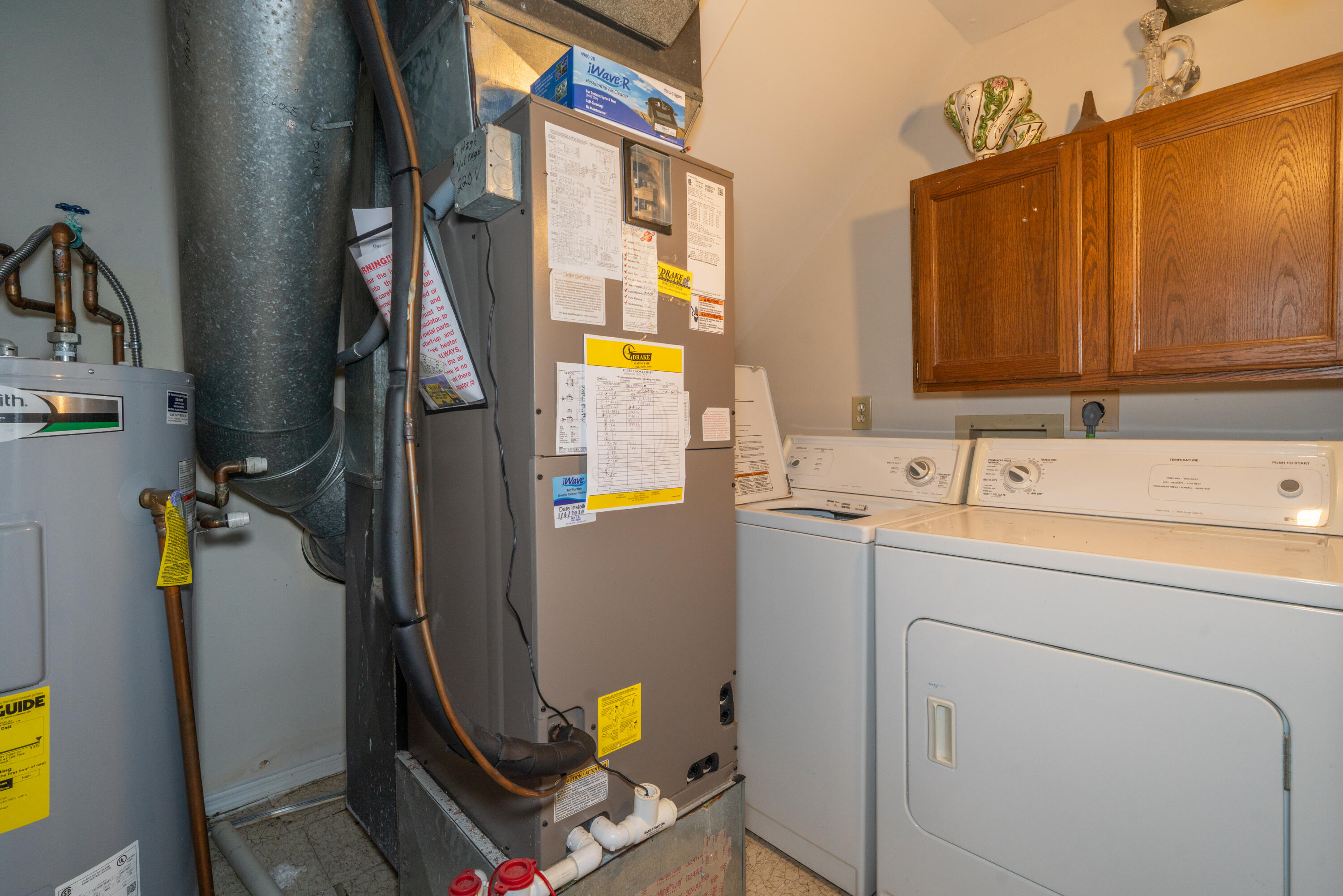 5829 Waynegate, Huber Heights, Ohio 45424